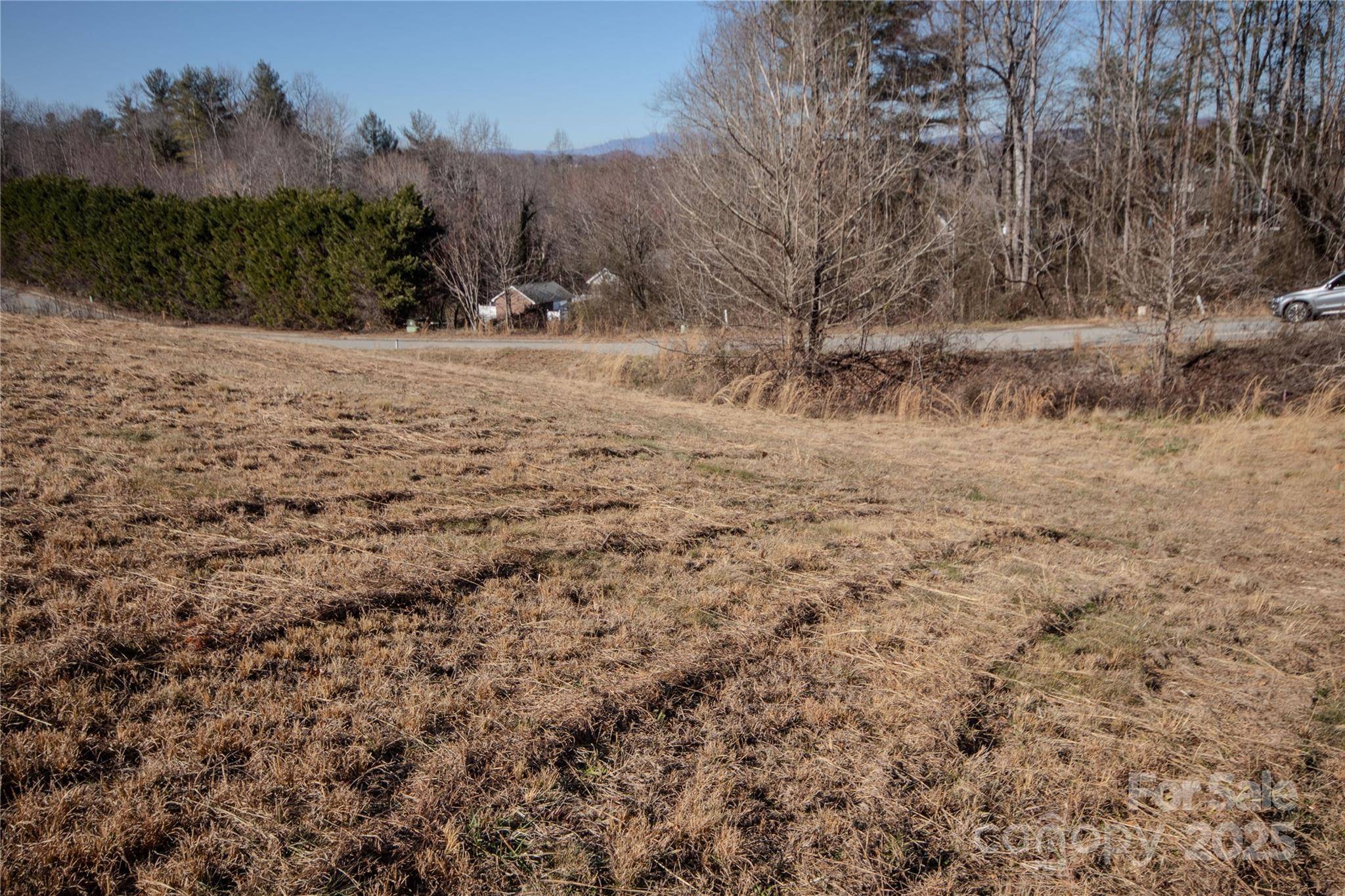 721 Chatsworth CIR SE #77, Lenoir, NC 28645