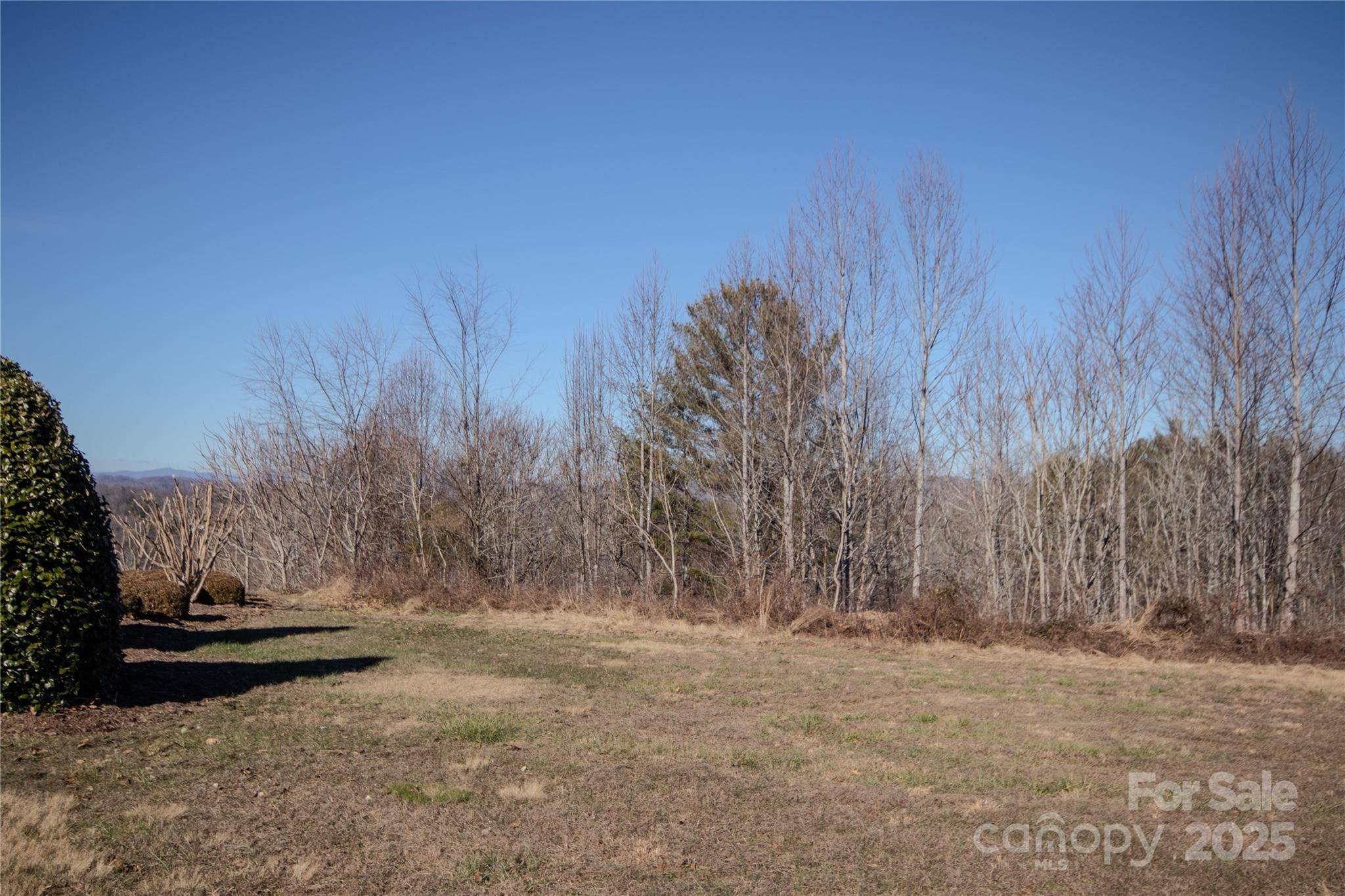 702 Chatsworth CIR SE #1, Lenoir, NC 28645