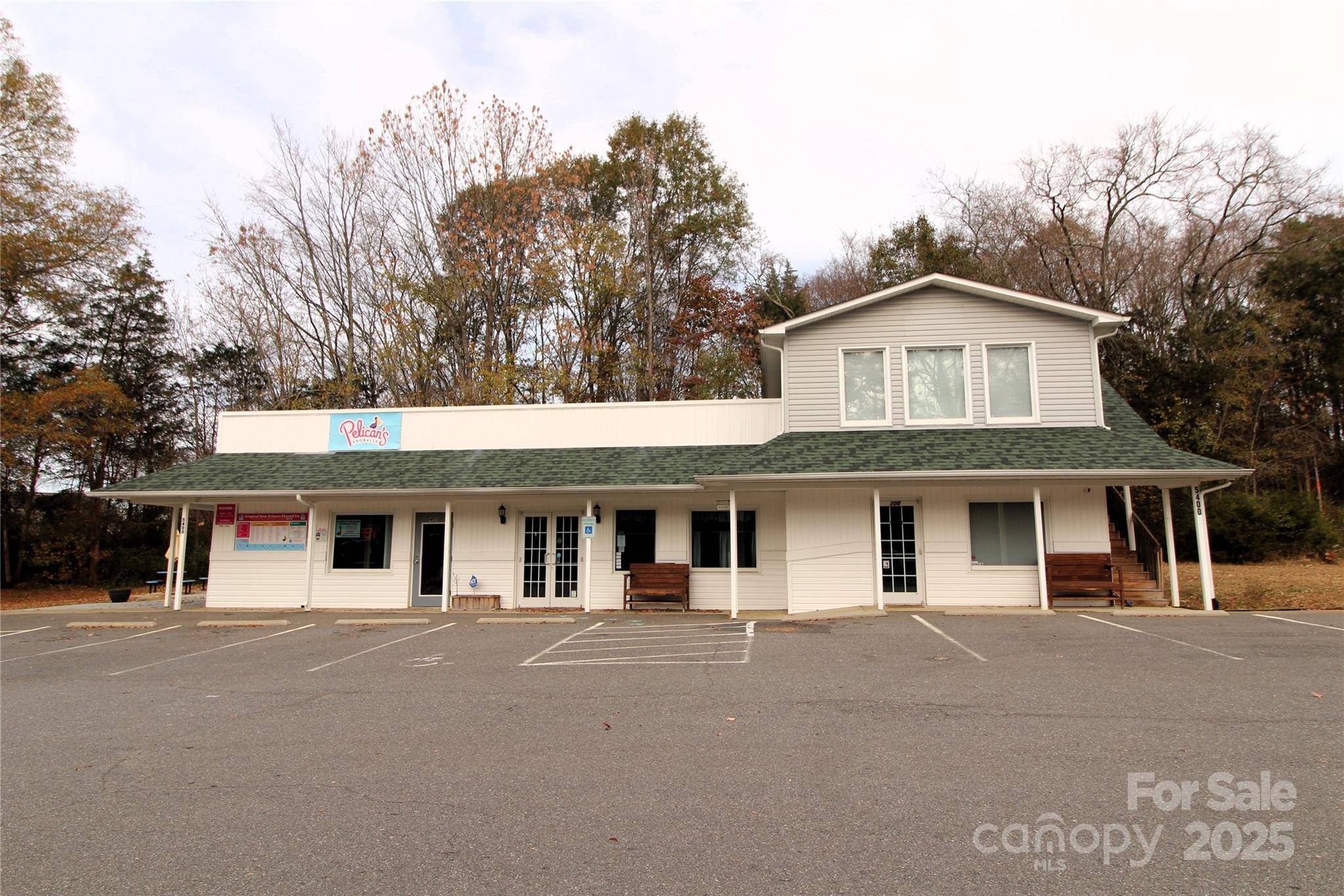 5400 E Highway 55 HWY, Lake Wylie, SC 29710