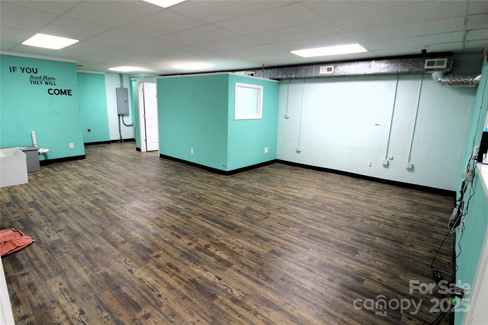 5400 E Highway 55 HWY, Lake Wylie, SC 29710