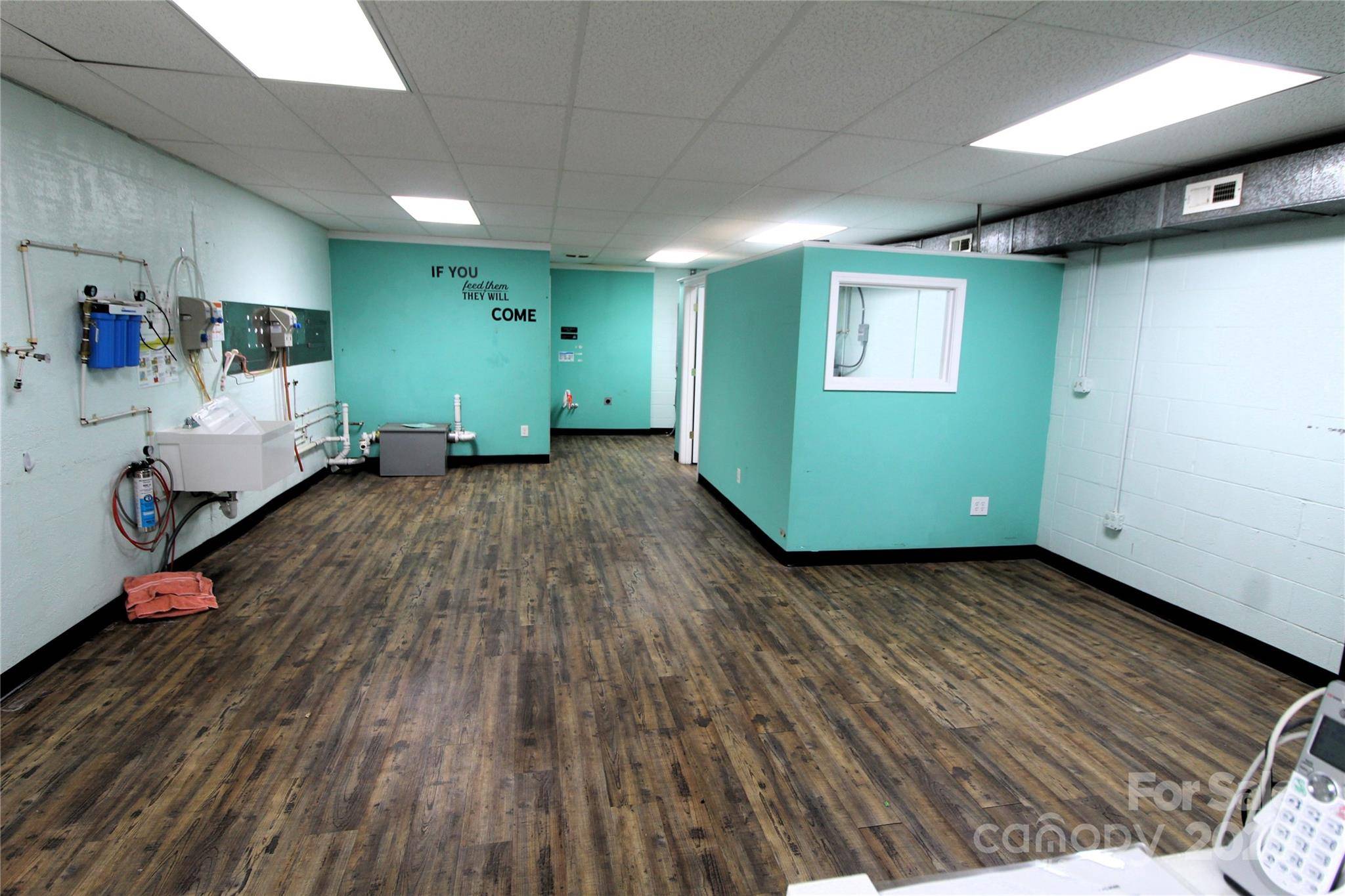 5400 E Highway 55 HWY, Lake Wylie, SC 29710