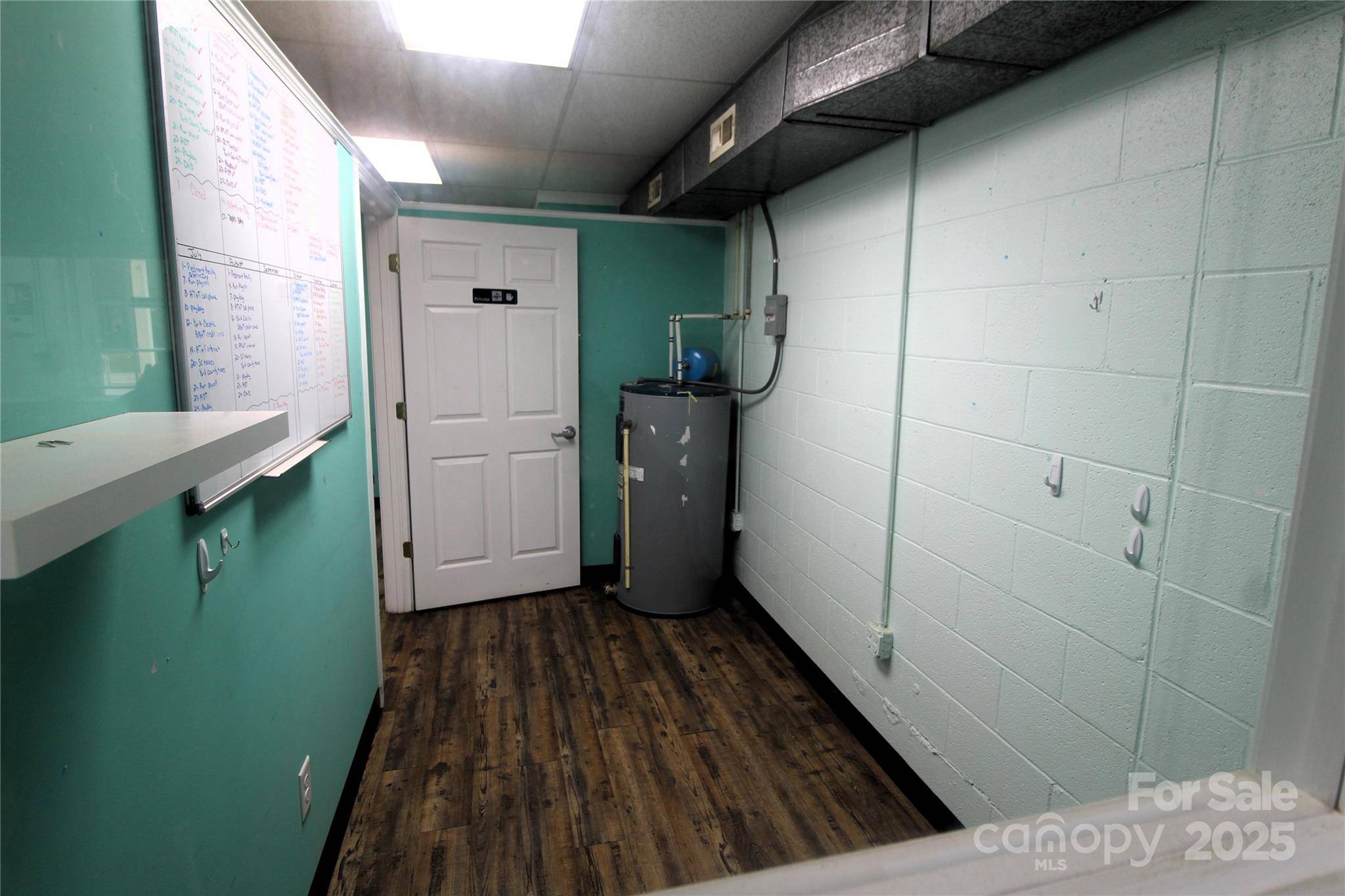 5400 E Highway 55 HWY, Lake Wylie, SC 29710