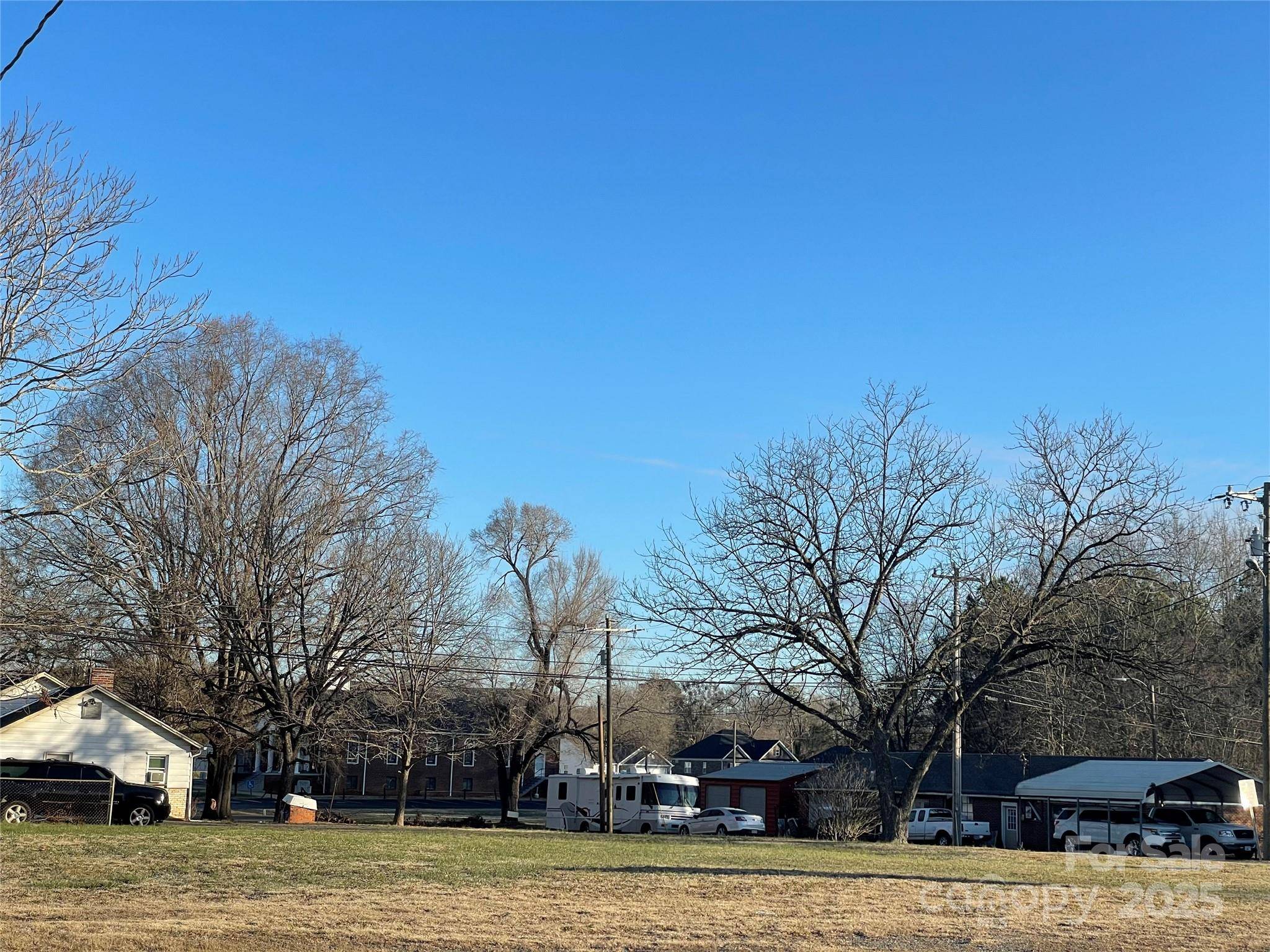 1500 Shelby RD, Kings Mountain, NC 28086