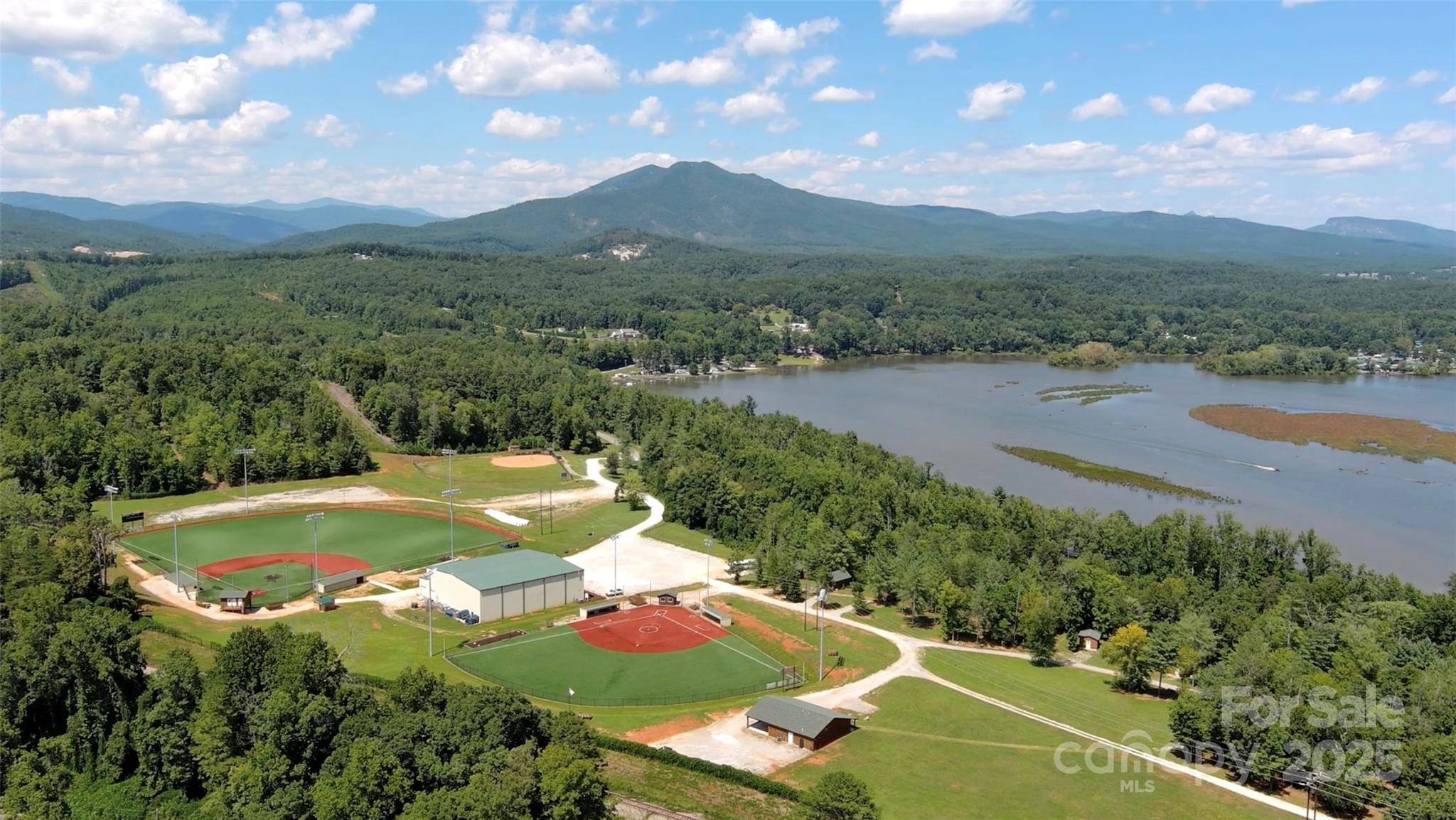 3645 Yancey RD, Marion, NC 28752