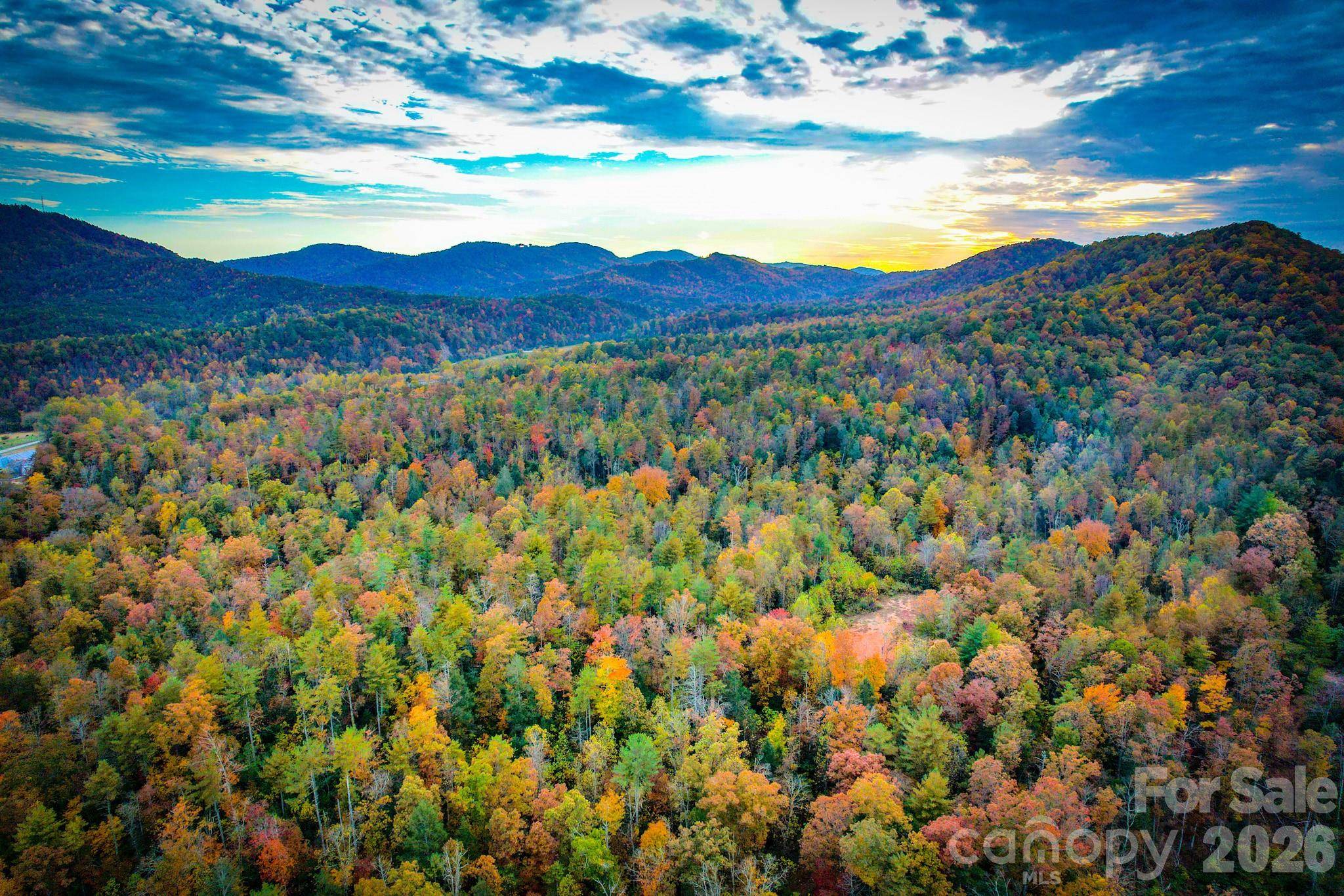 00 Grandin RD #1, Lenoir, NC 28645