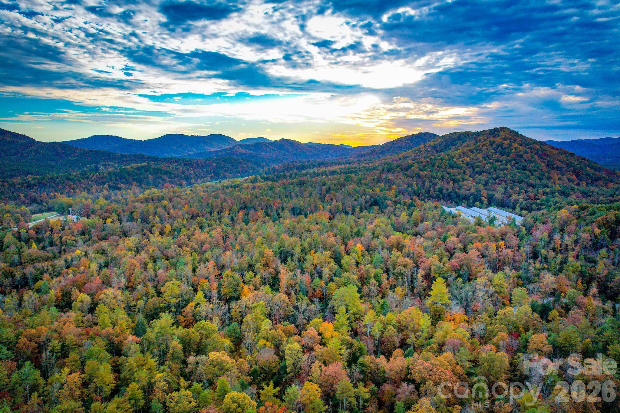 00 Grandin RD #1, Lenoir, NC 28645