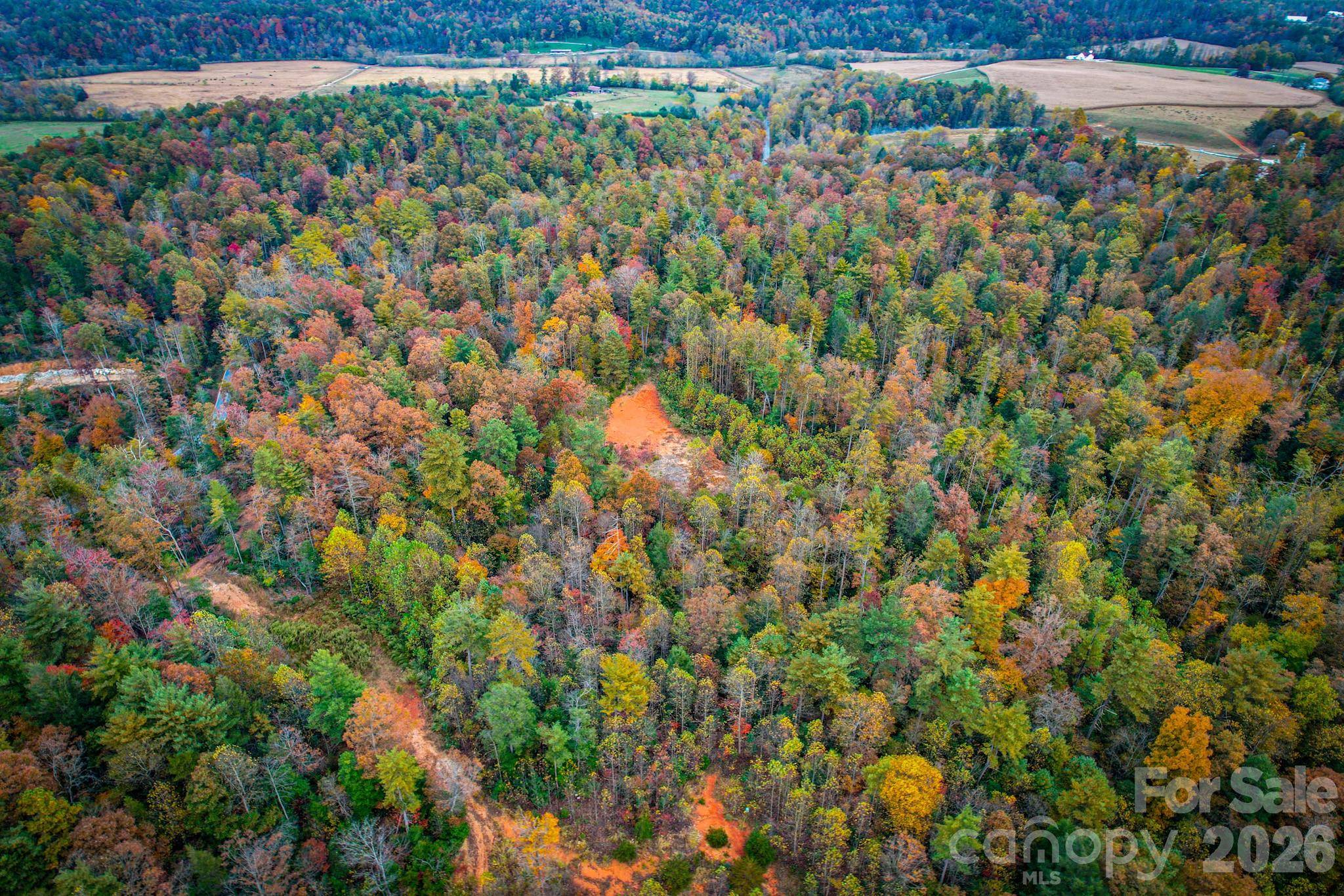 00 Grandin RD #1, Lenoir, NC 28645