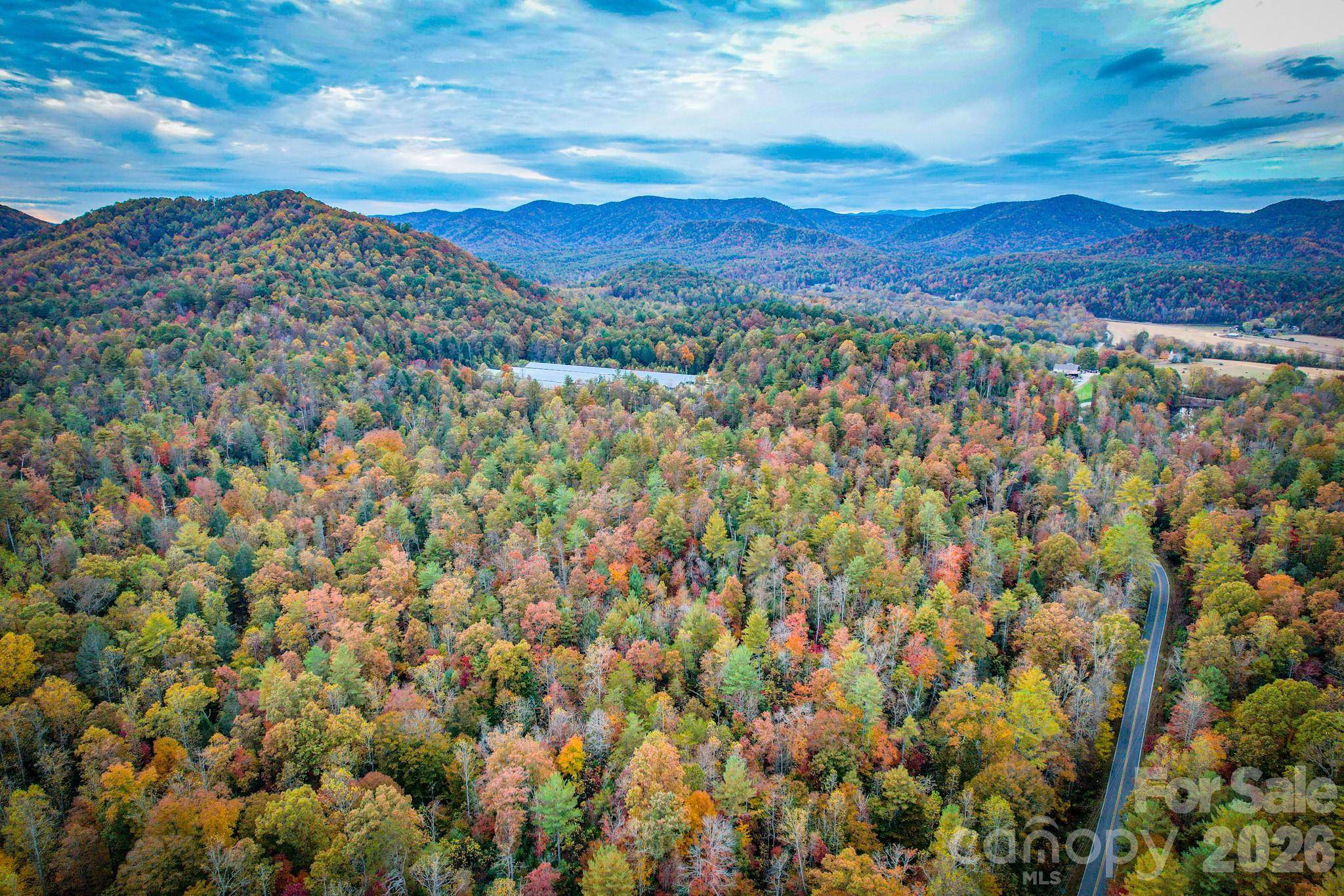 00 Grandin RD #2, Lenoir, NC 28645