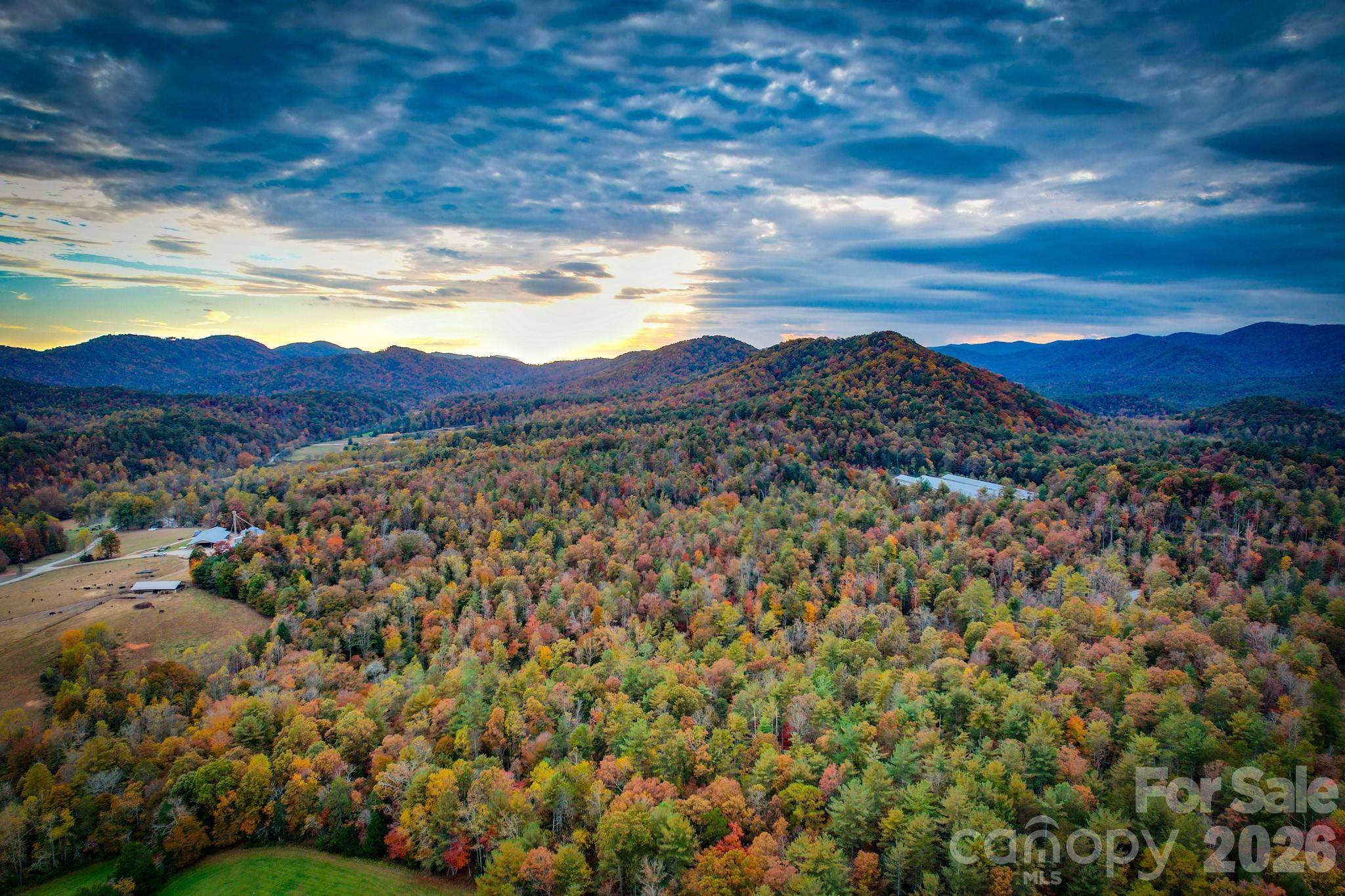 00 Grandin RD #3, Lenoir, NC 28645