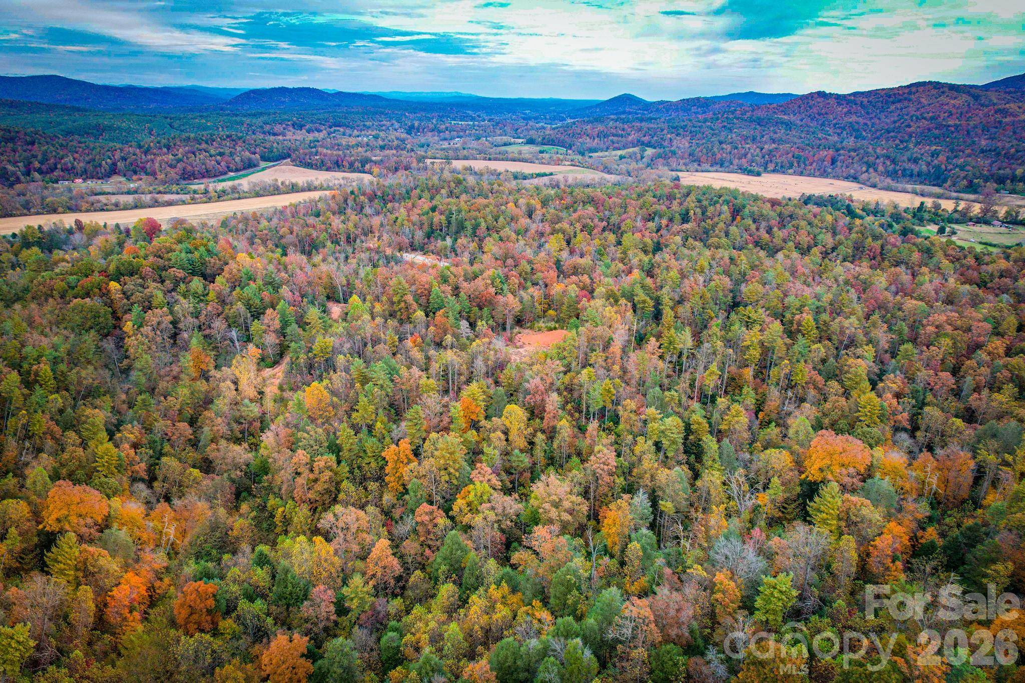 00 Grandin RD #3, Lenoir, NC 28645