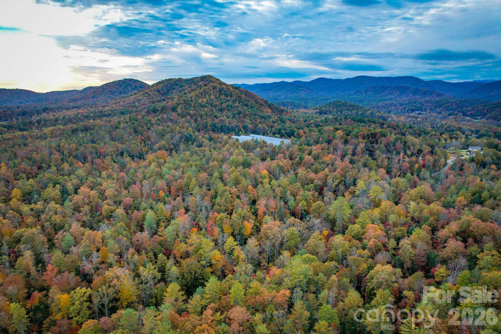 00 Grandin RD #3, Lenoir, NC 28645