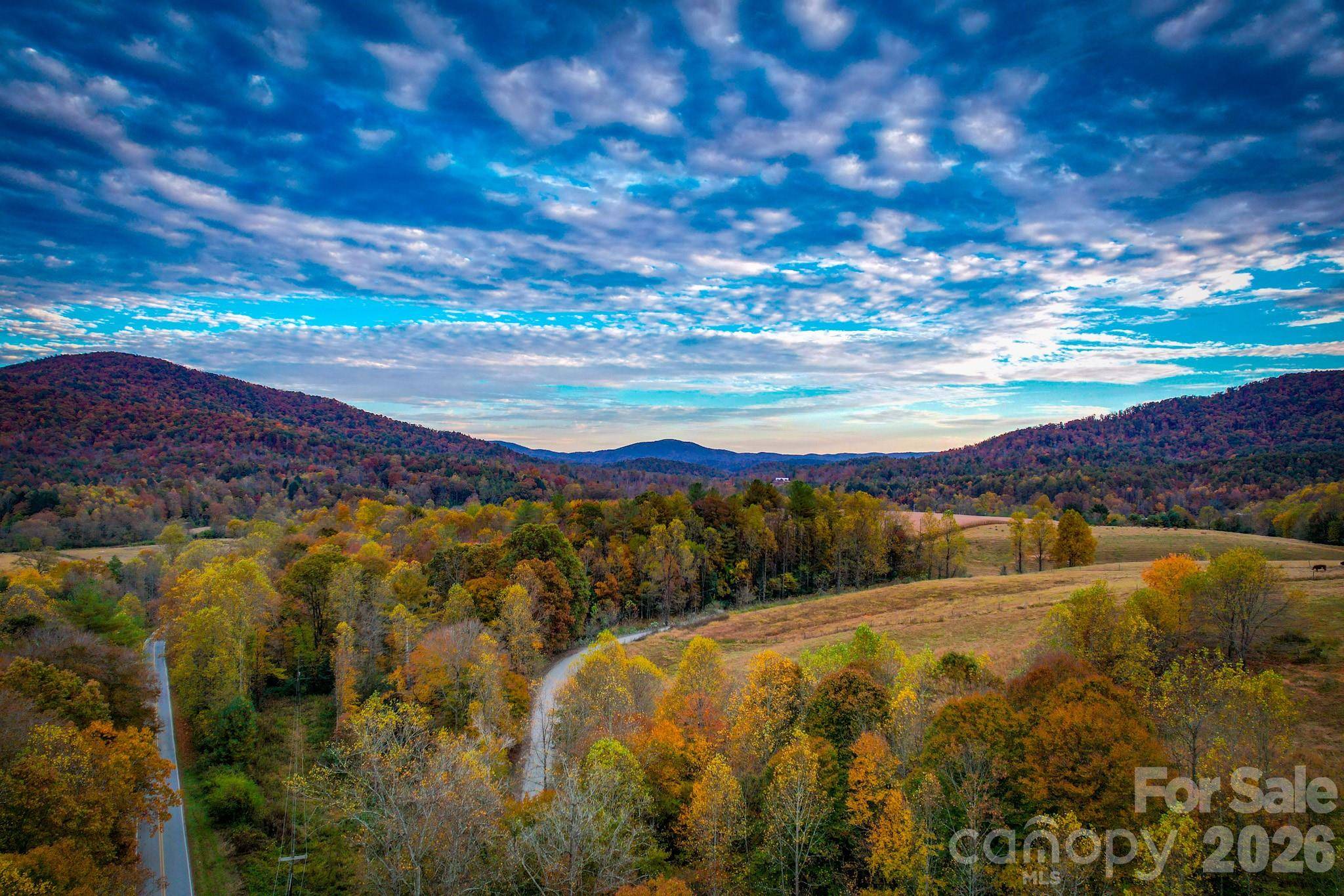 00 Grandin RD #3, Lenoir, NC 28645