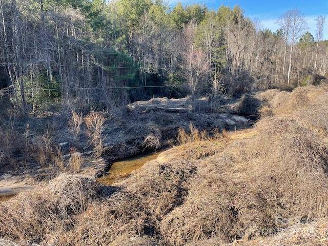 1140 Hidden Valley RD, Taylorsville, NC 28681