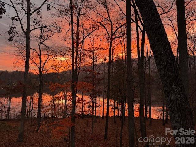 47 Twilight Sedge DR, Biltmore Lake, NC 28715