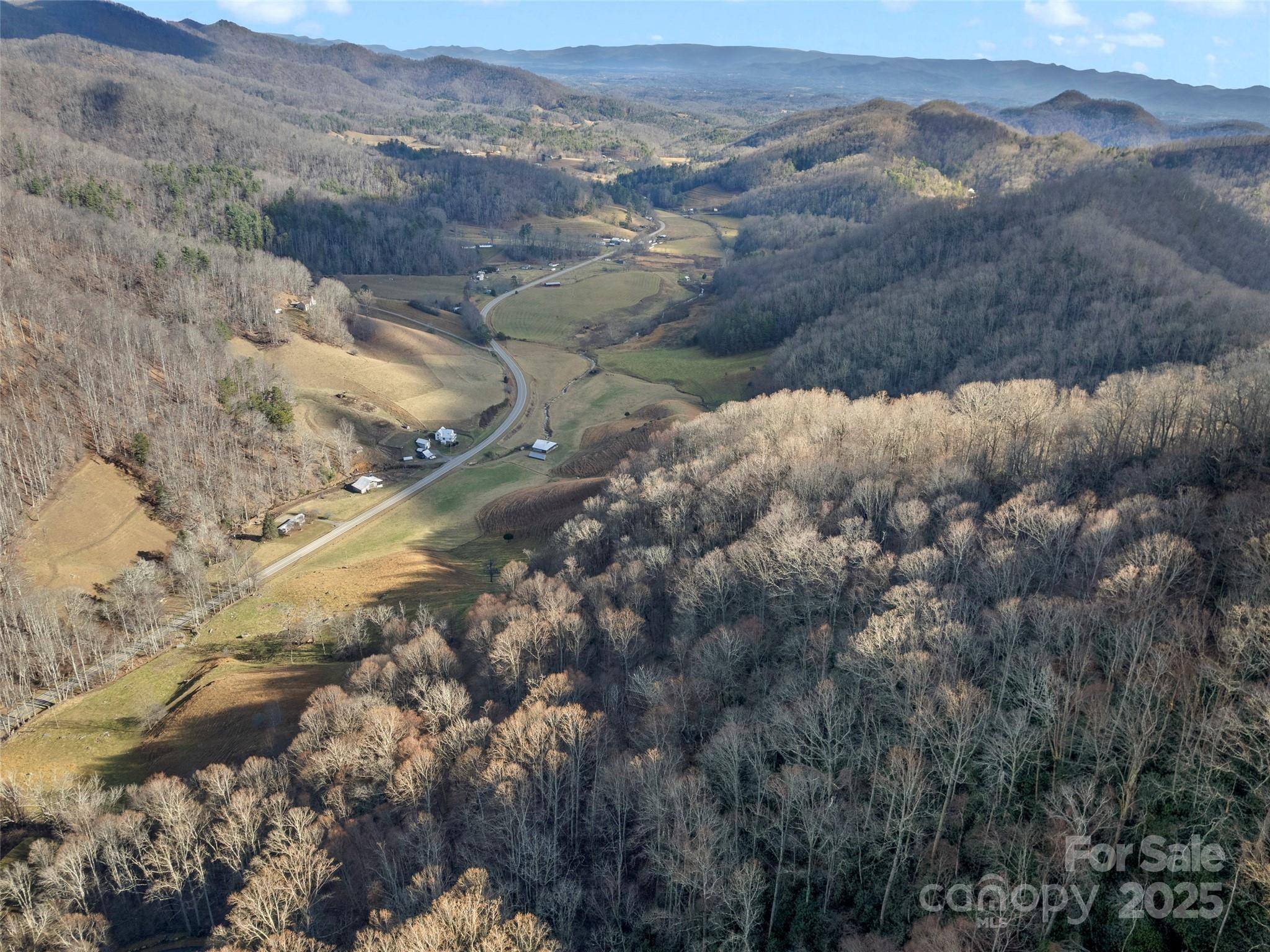 534 Kendal DR #20, Leicester, NC 28748