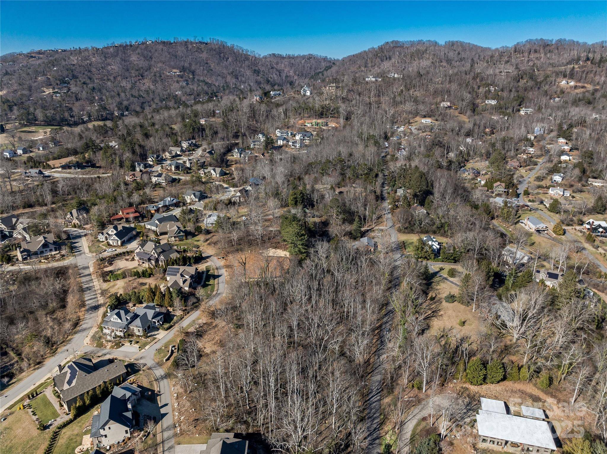 7 Kiftsgate CT #15, Asheville, NC 28804