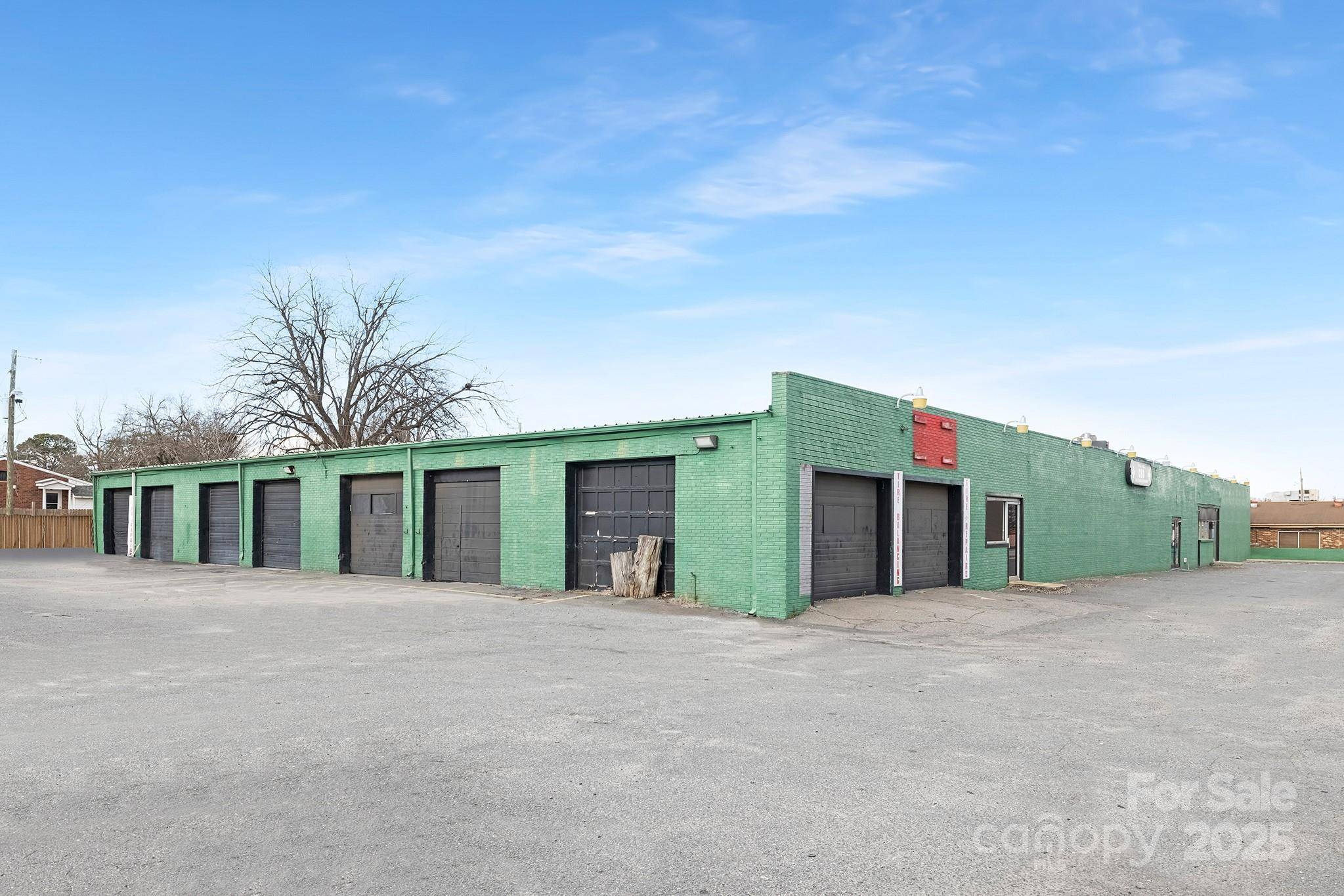 2129 Cherry RD, Rock Hill, SC 29732