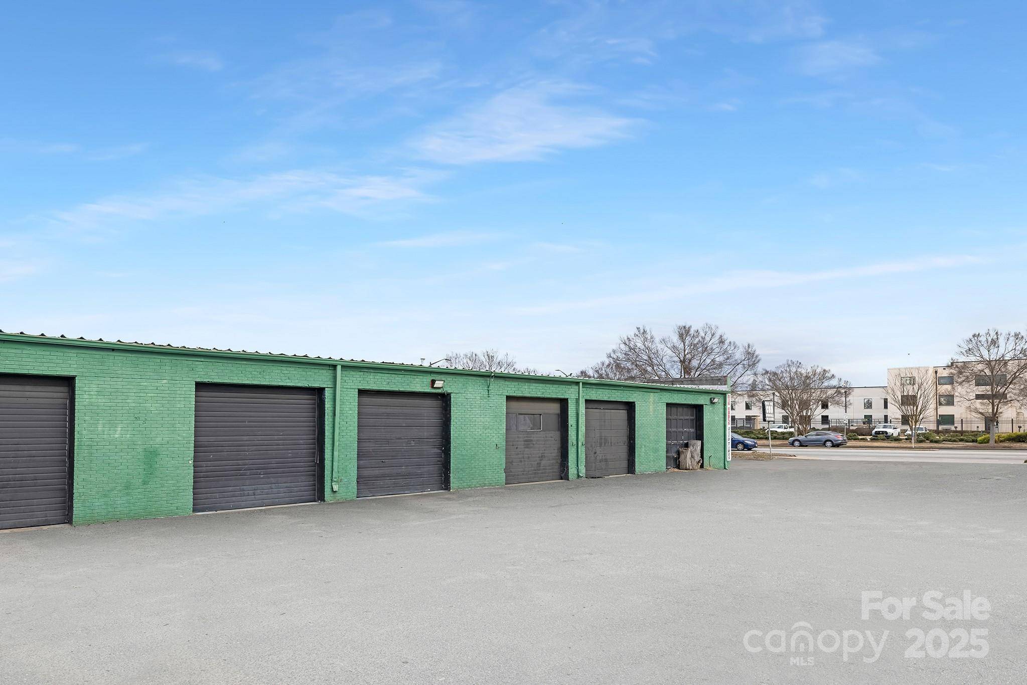 2129 Cherry RD, Rock Hill, SC 29732