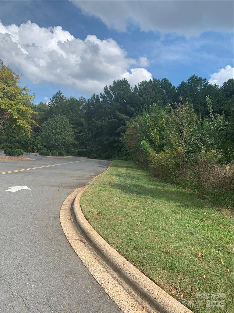 Alleghany/Ashley Alleghany ST, Charlotte, NC 28208