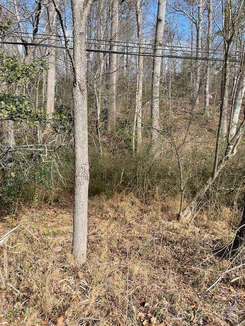 Off US 70 Highway W HWY, Old Fort, NC 28762