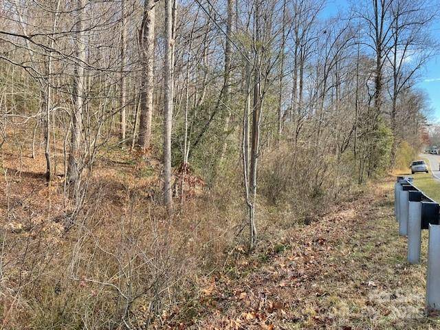 Off US 70 Highway W HWY, Old Fort, NC 28762