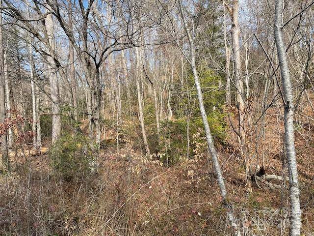 Off US 70 Highway W HWY, Old Fort, NC 28762