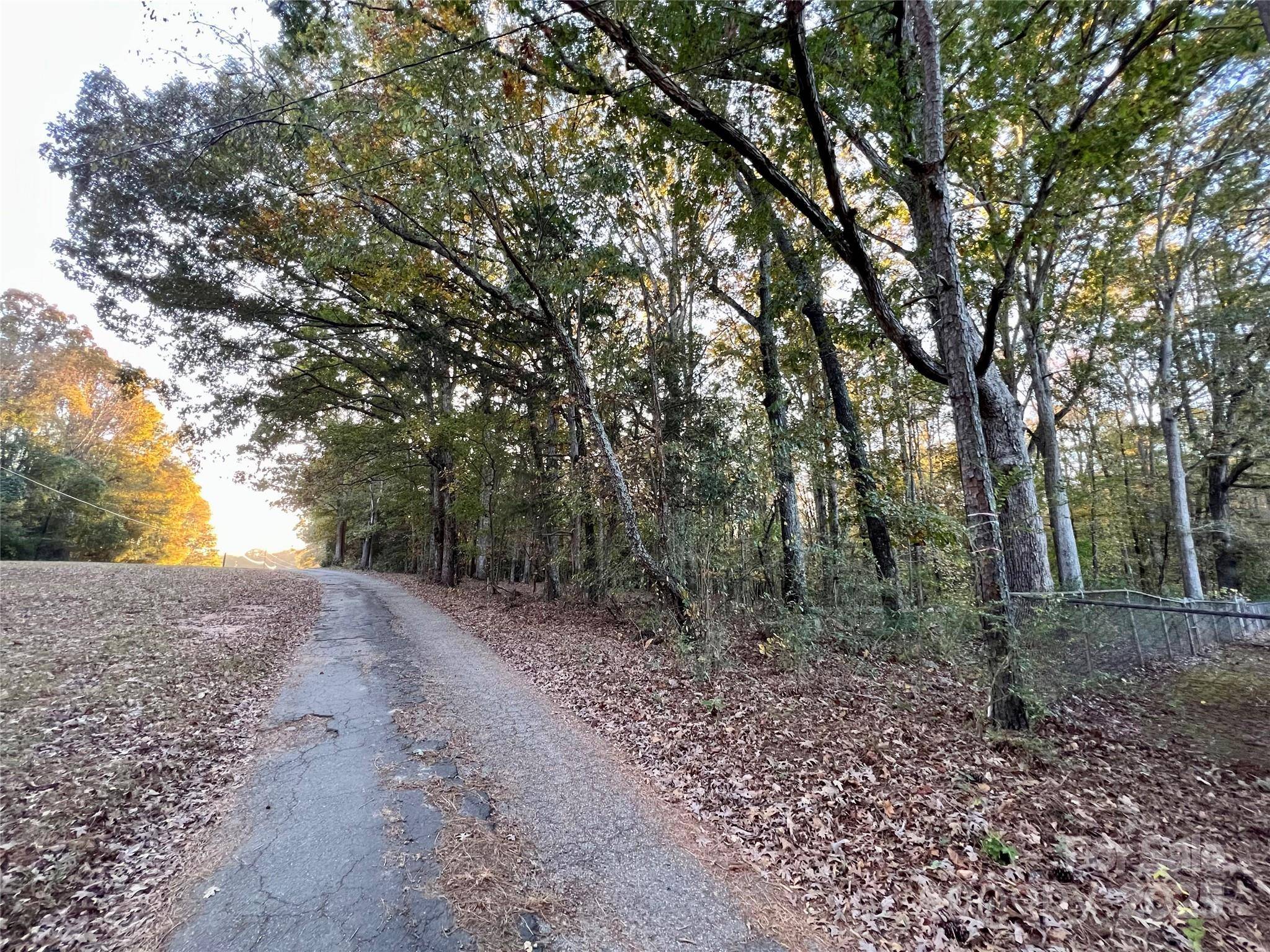 00 Charlotte HWY, Lancaster, SC 29720