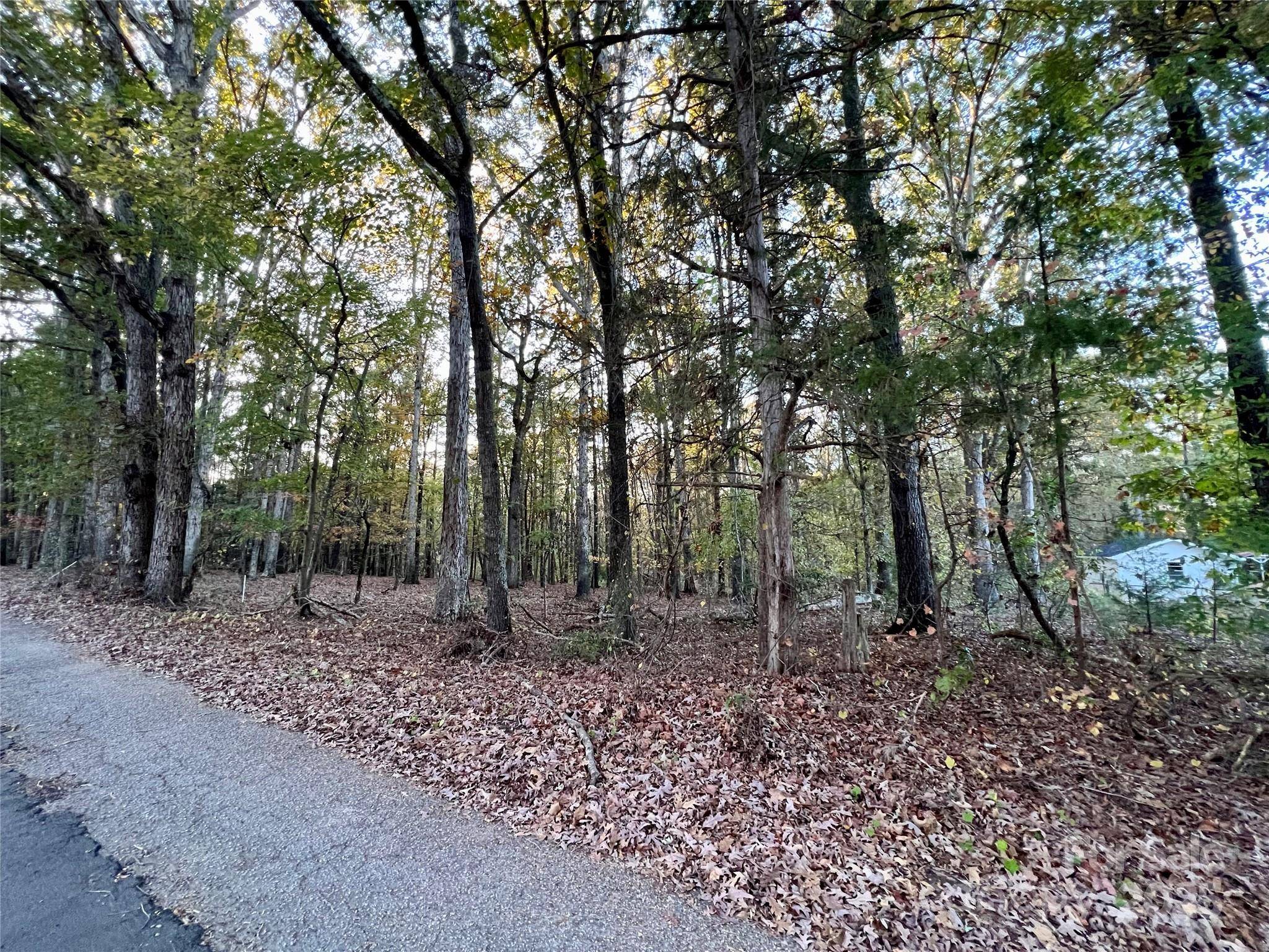 00 Charlotte HWY, Lancaster, SC 29720