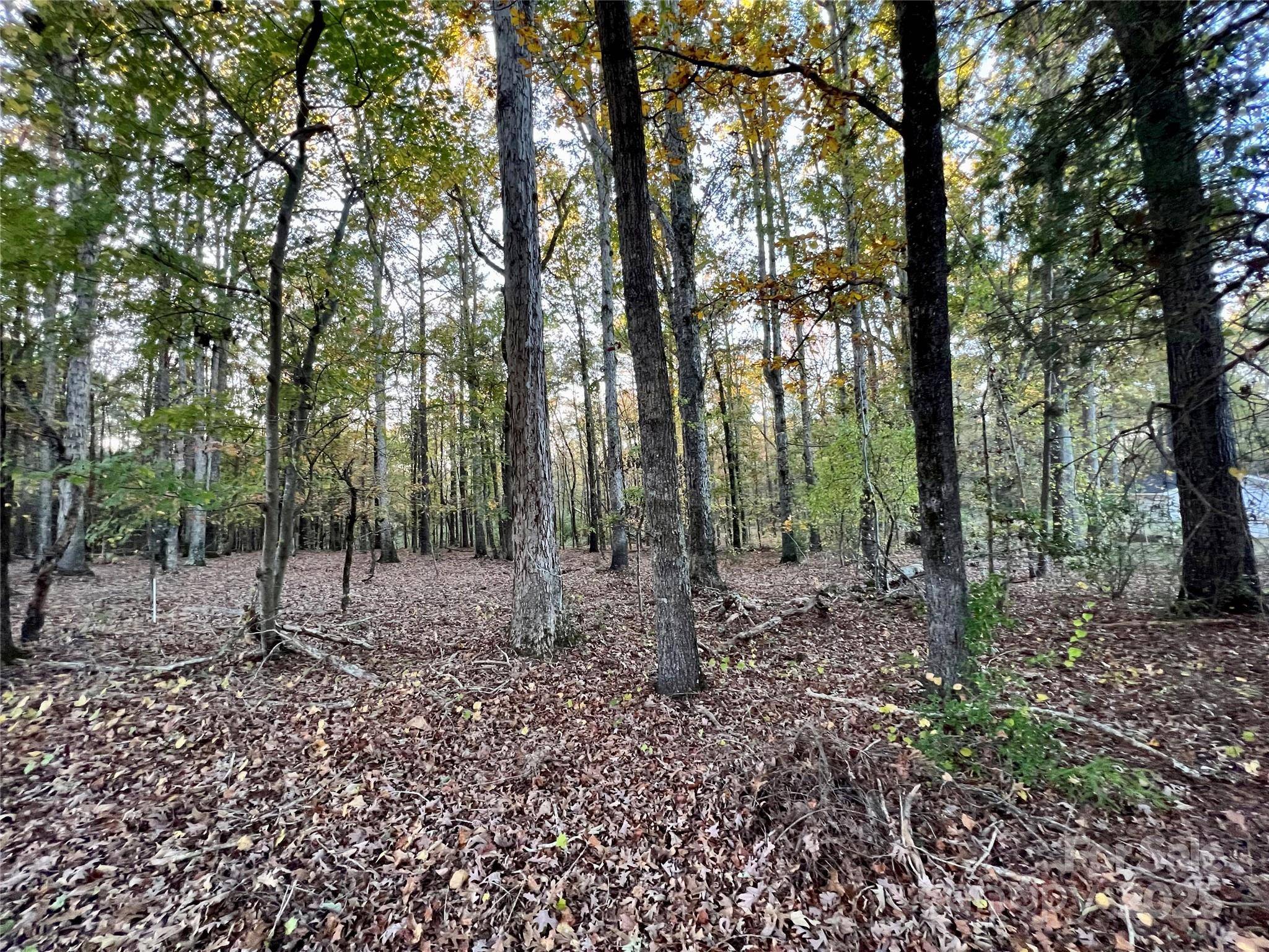 00 Charlotte HWY, Lancaster, SC 29720