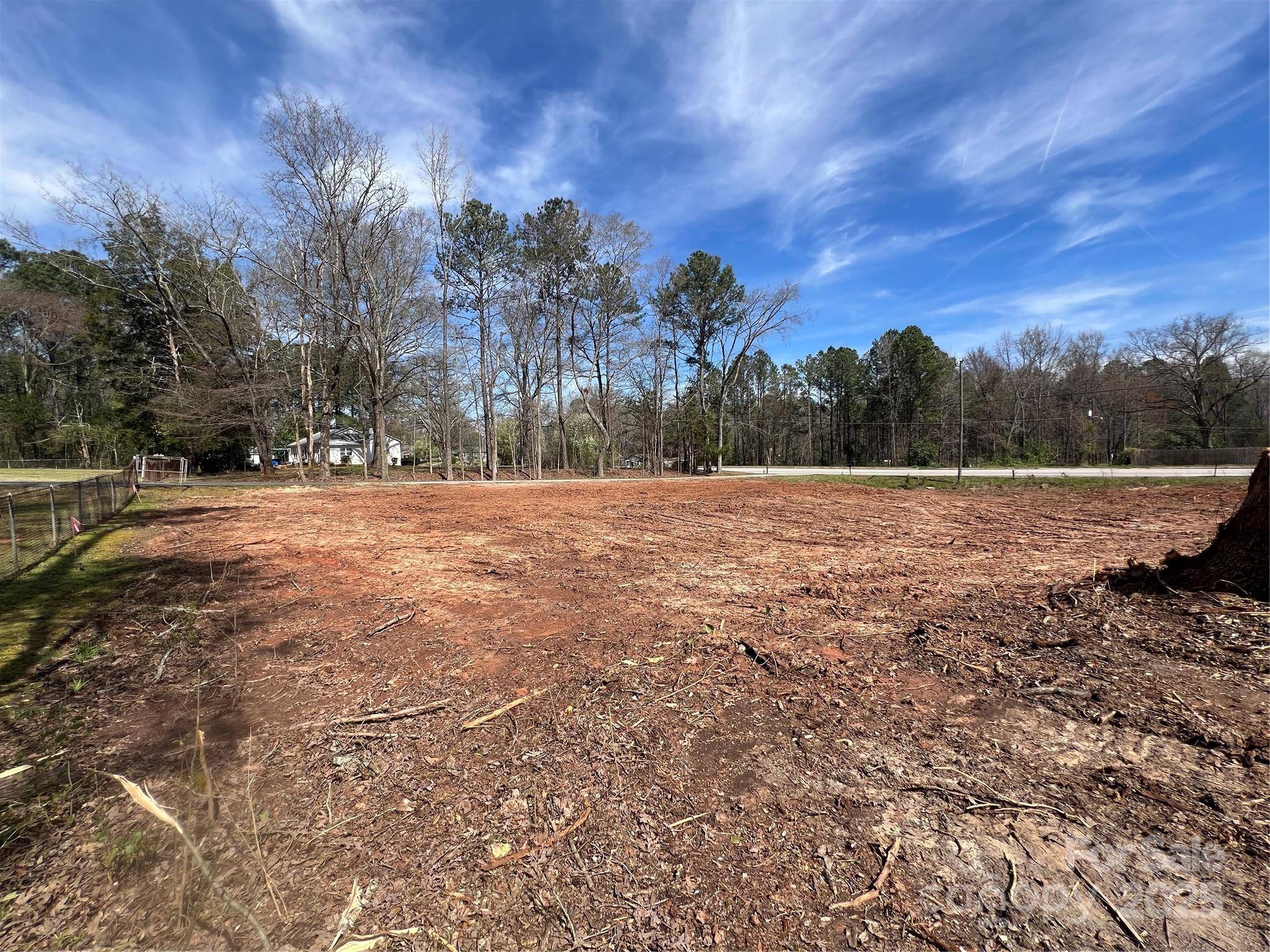 0 Charlotte HWY, Lancaster, SC 29720