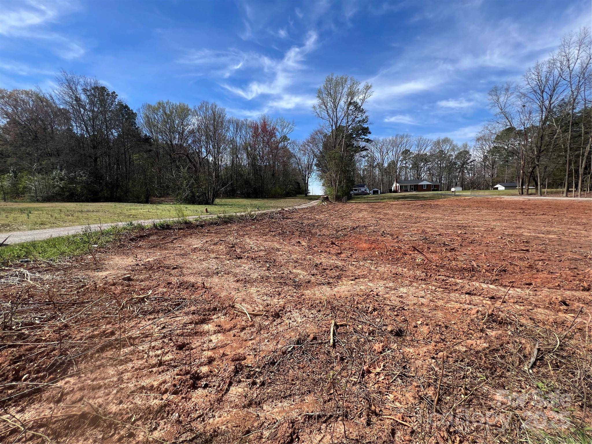0 Charlotte HWY, Lancaster, SC 29720