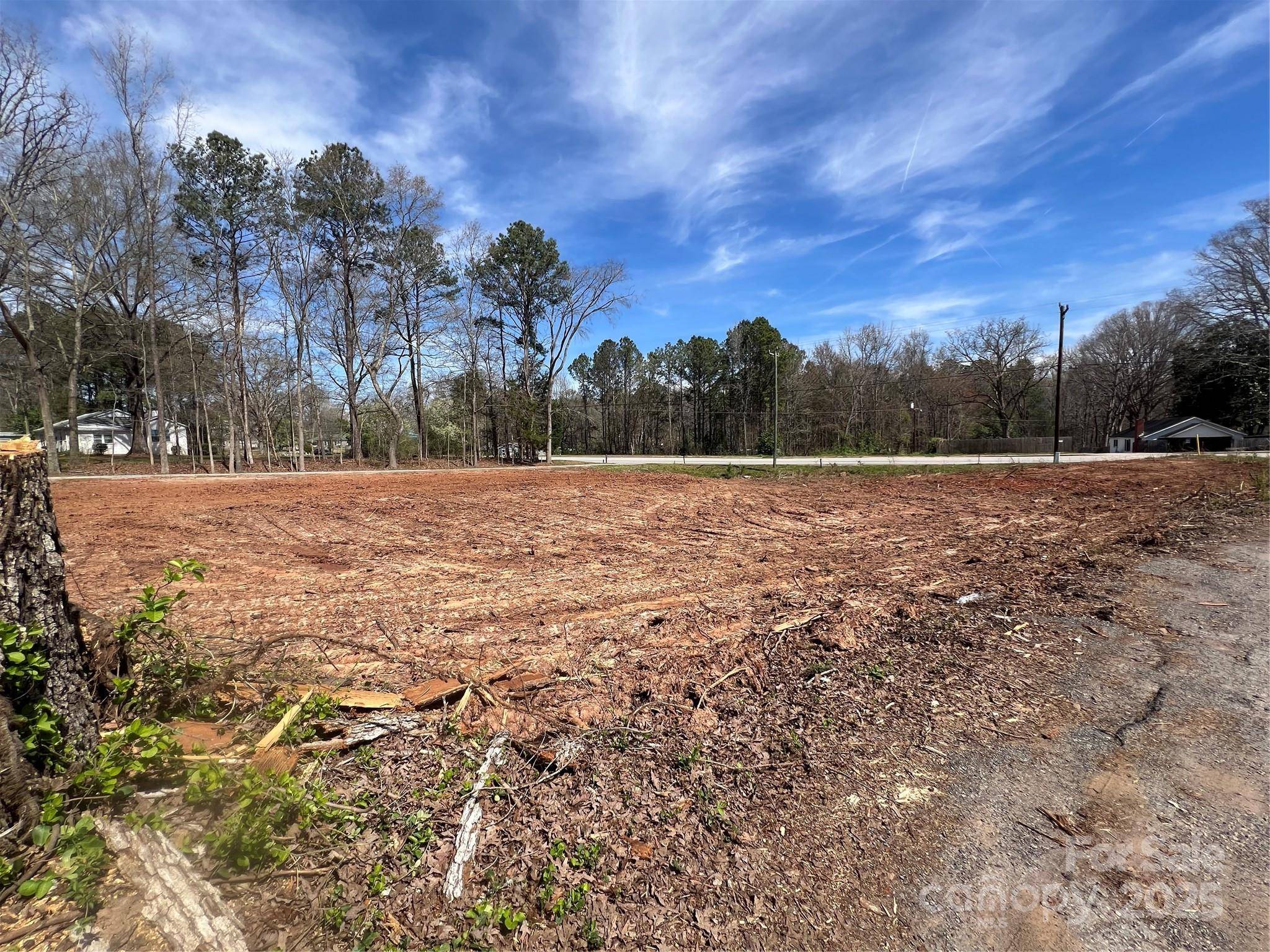 0 Charlotte HWY, Lancaster, SC 29720