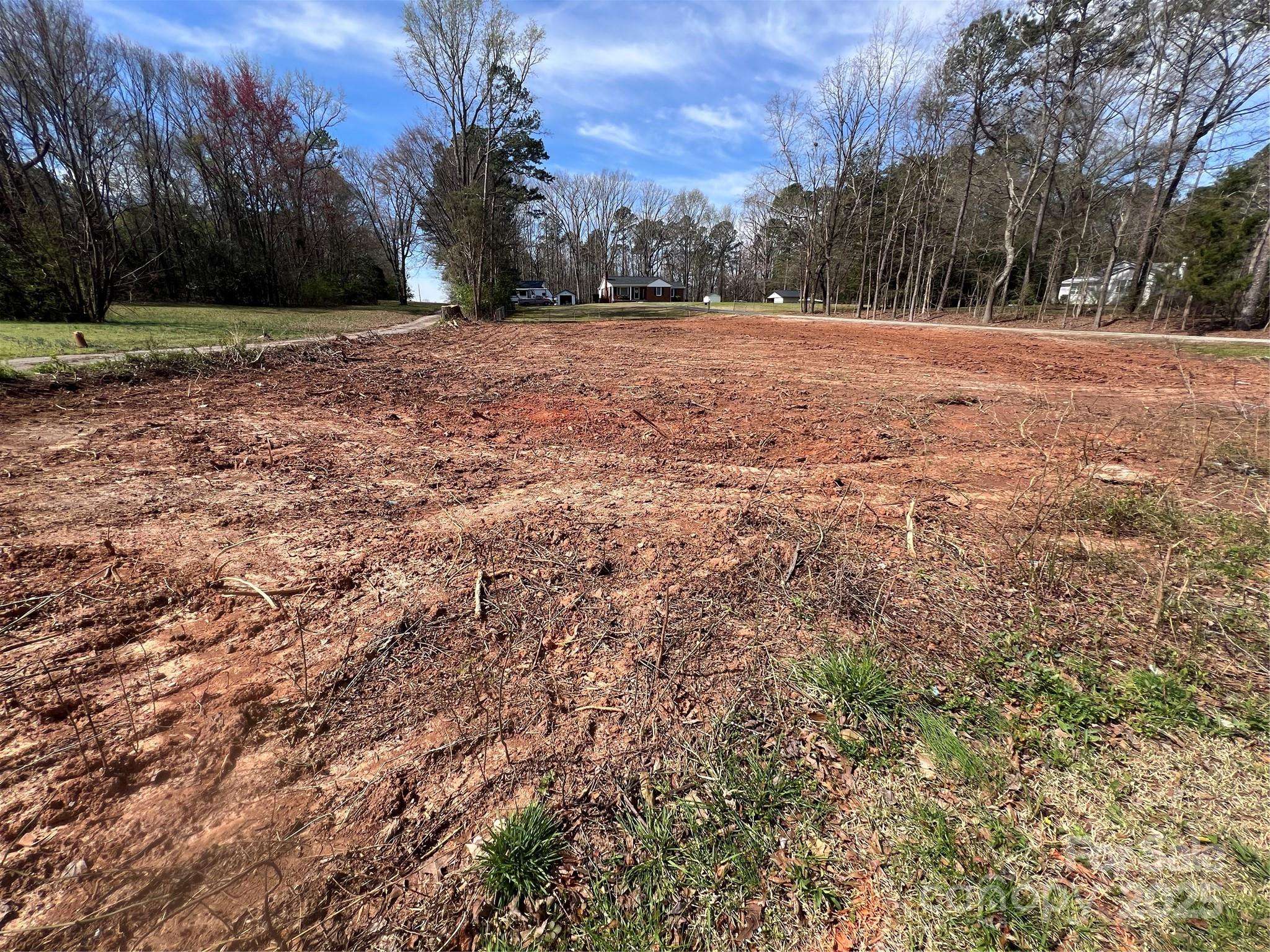 0 Charlotte HWY, Lancaster, SC 29720