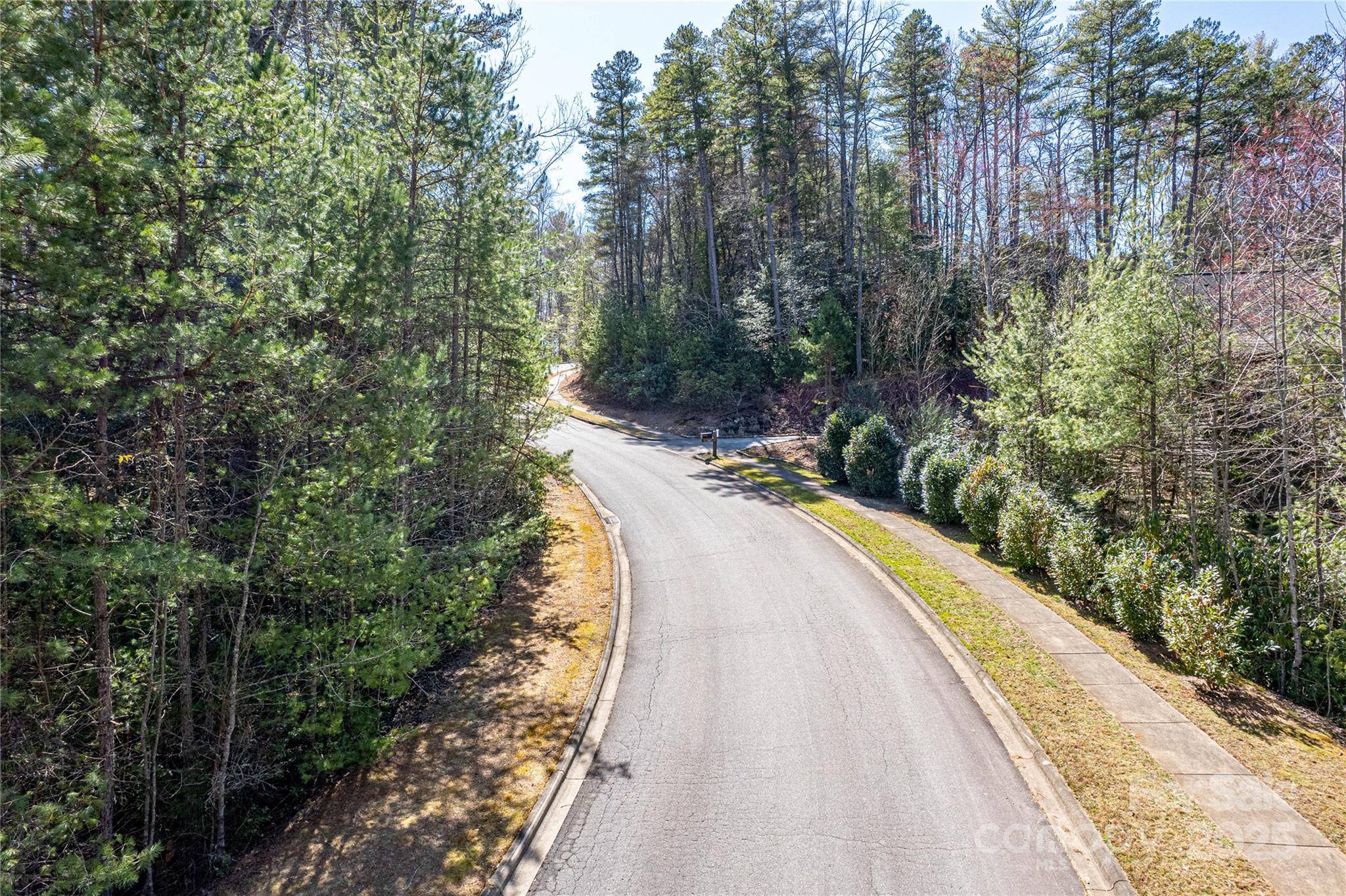 TBD Camptown RD #M139, Brevard, NC 28712