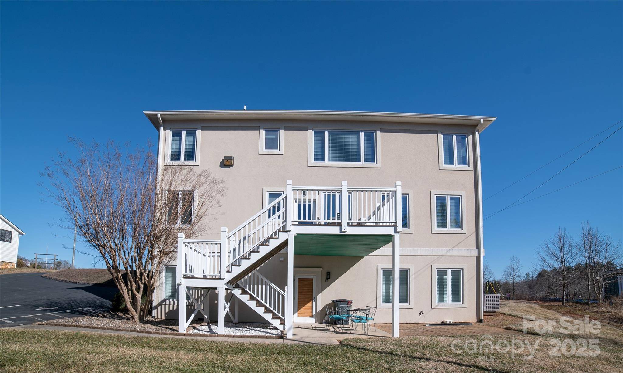 3739 Hickory BLVD, Hudson, NC 28638