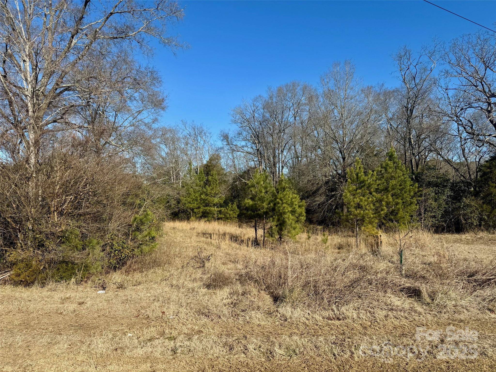1343 Christopher CIR, Rock Hill, SC 29730