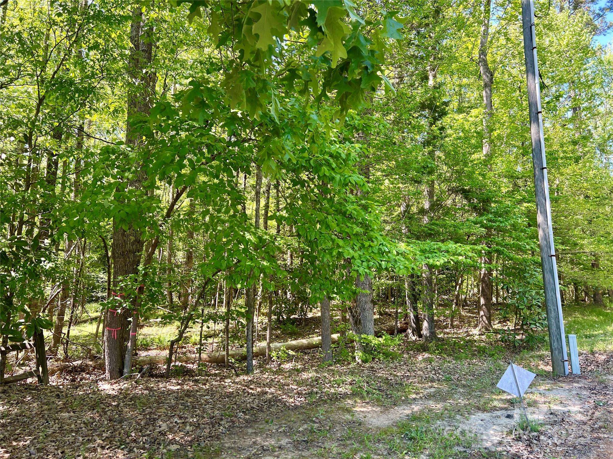 0 Monroe HWY, Lancaster, SC 29720