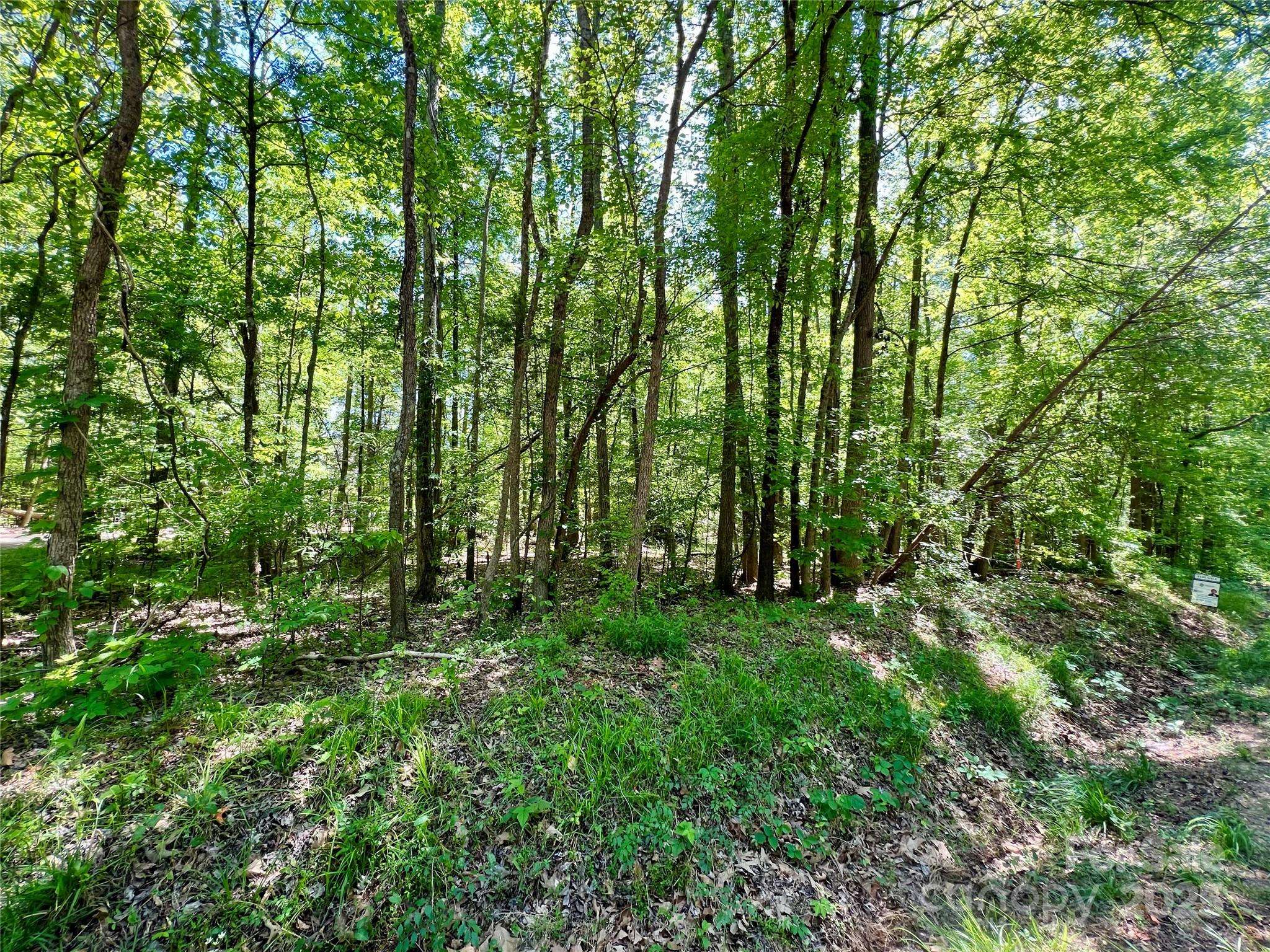 0 Monroe HWY, Lancaster, SC 29720