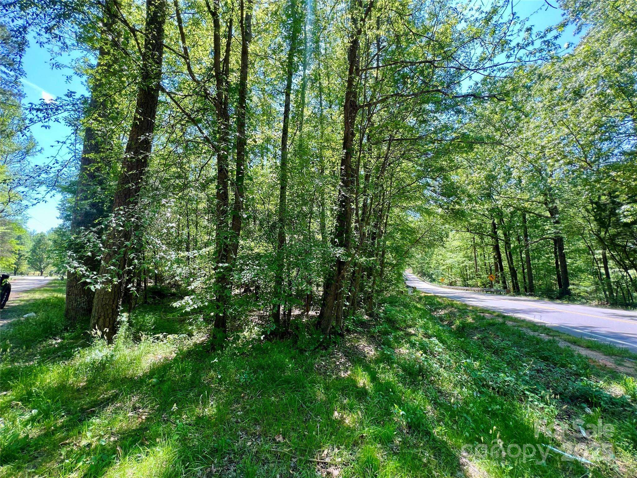 0 Monroe HWY, Lancaster, SC 29720