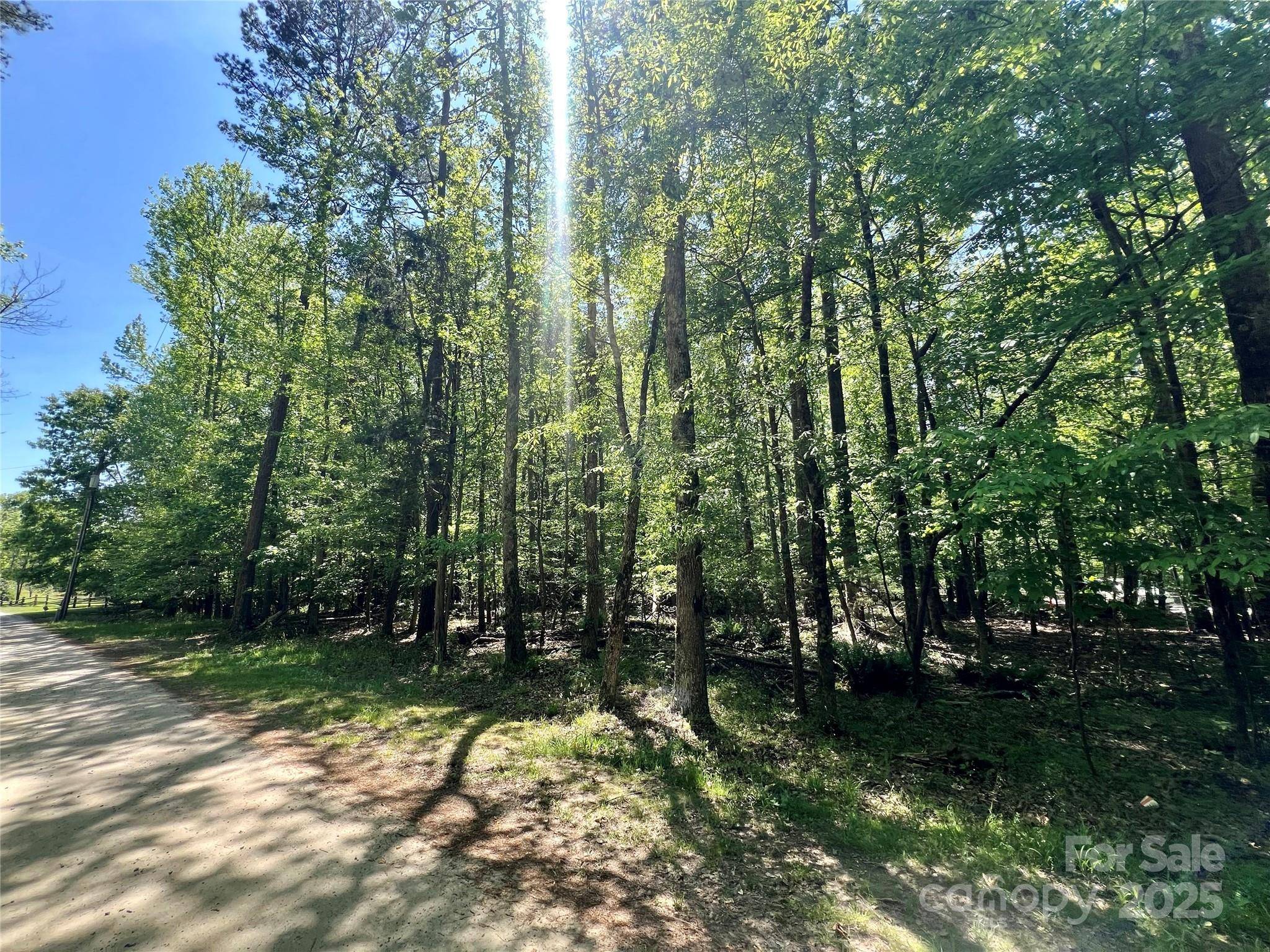 0 Monroe HWY, Lancaster, SC 29720
