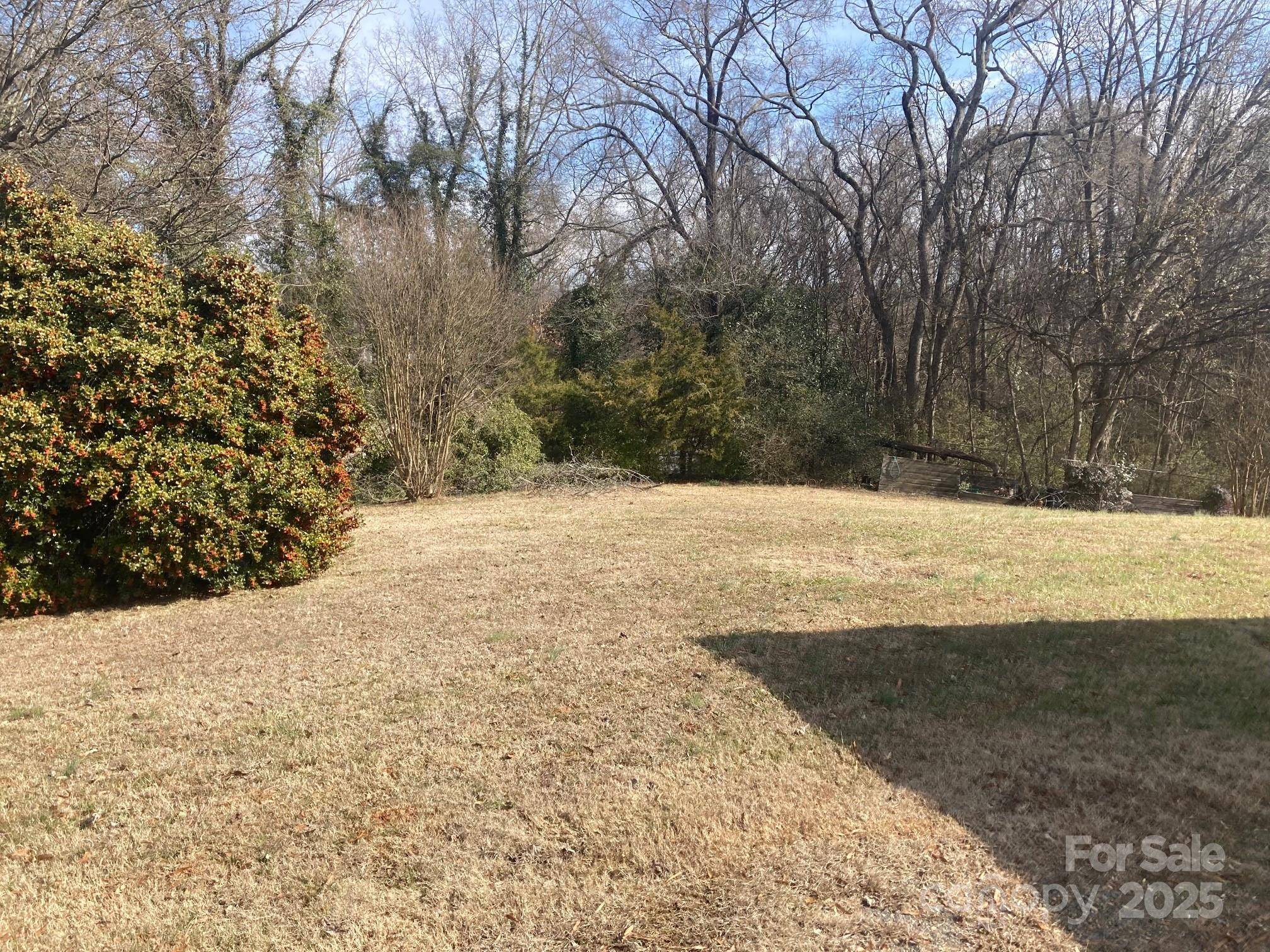520 Central DR NW, Concord, NC 28027