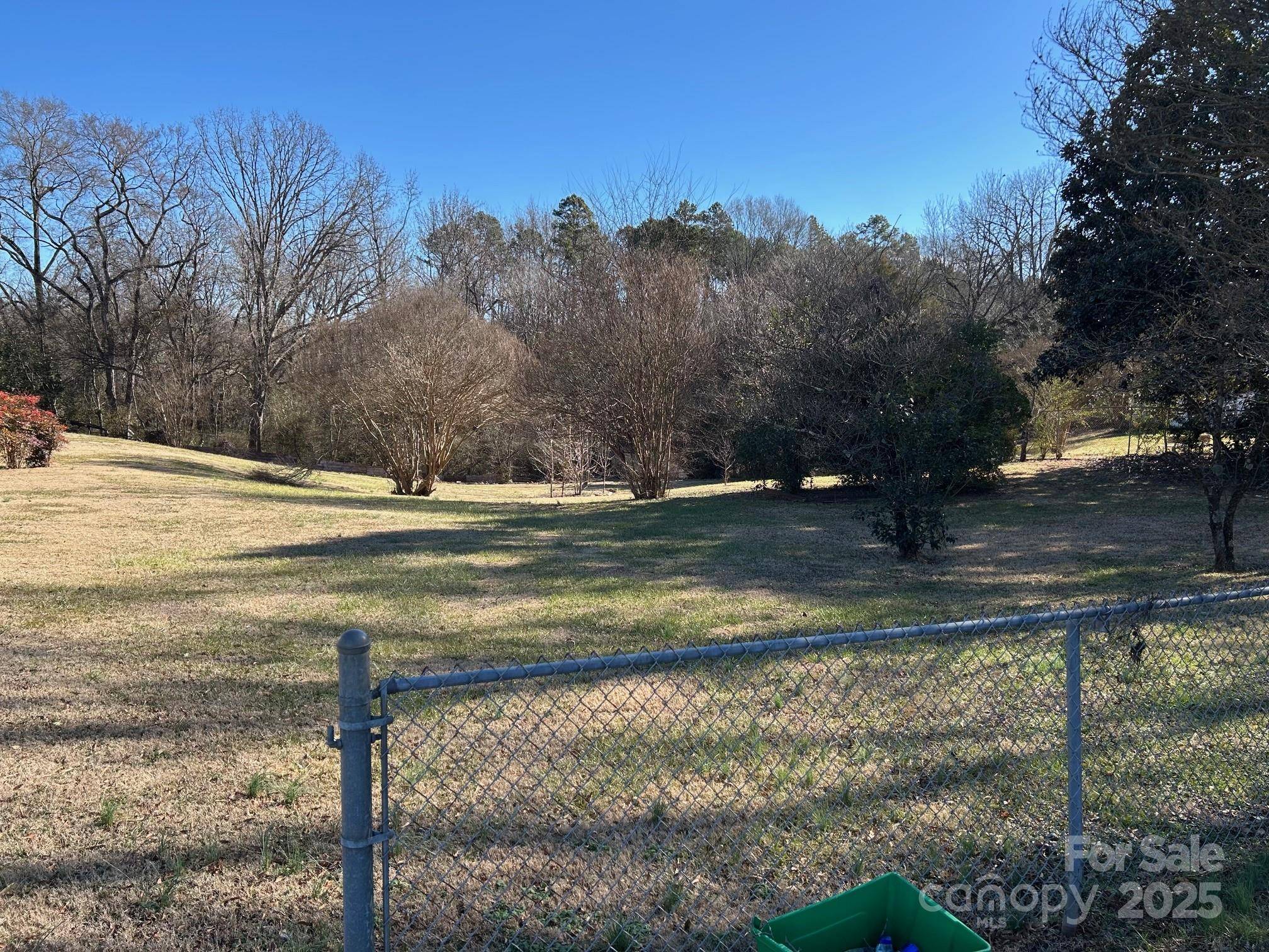 520 Central DR NW, Concord, NC 28027