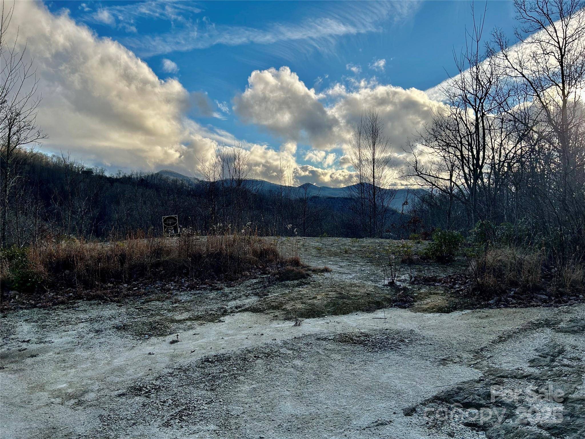 Lot 74 Freedom WAY #74, Bryson City, NC 28713