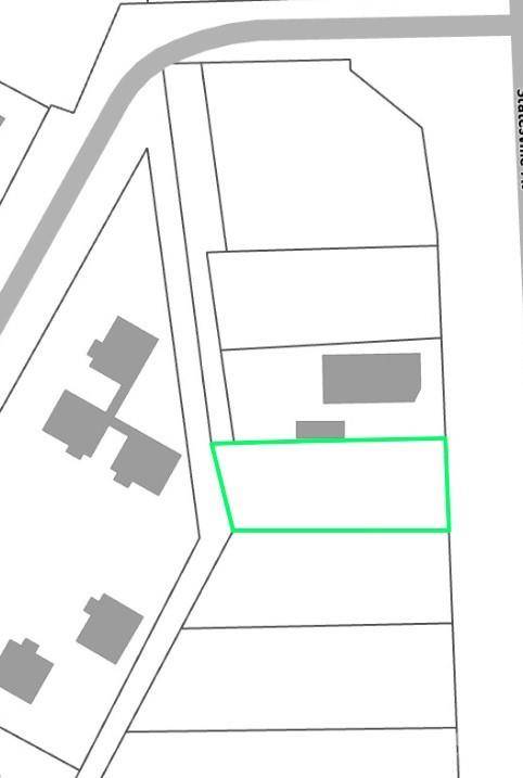 3431 Statesville AVE, Charlotte, NC 28206