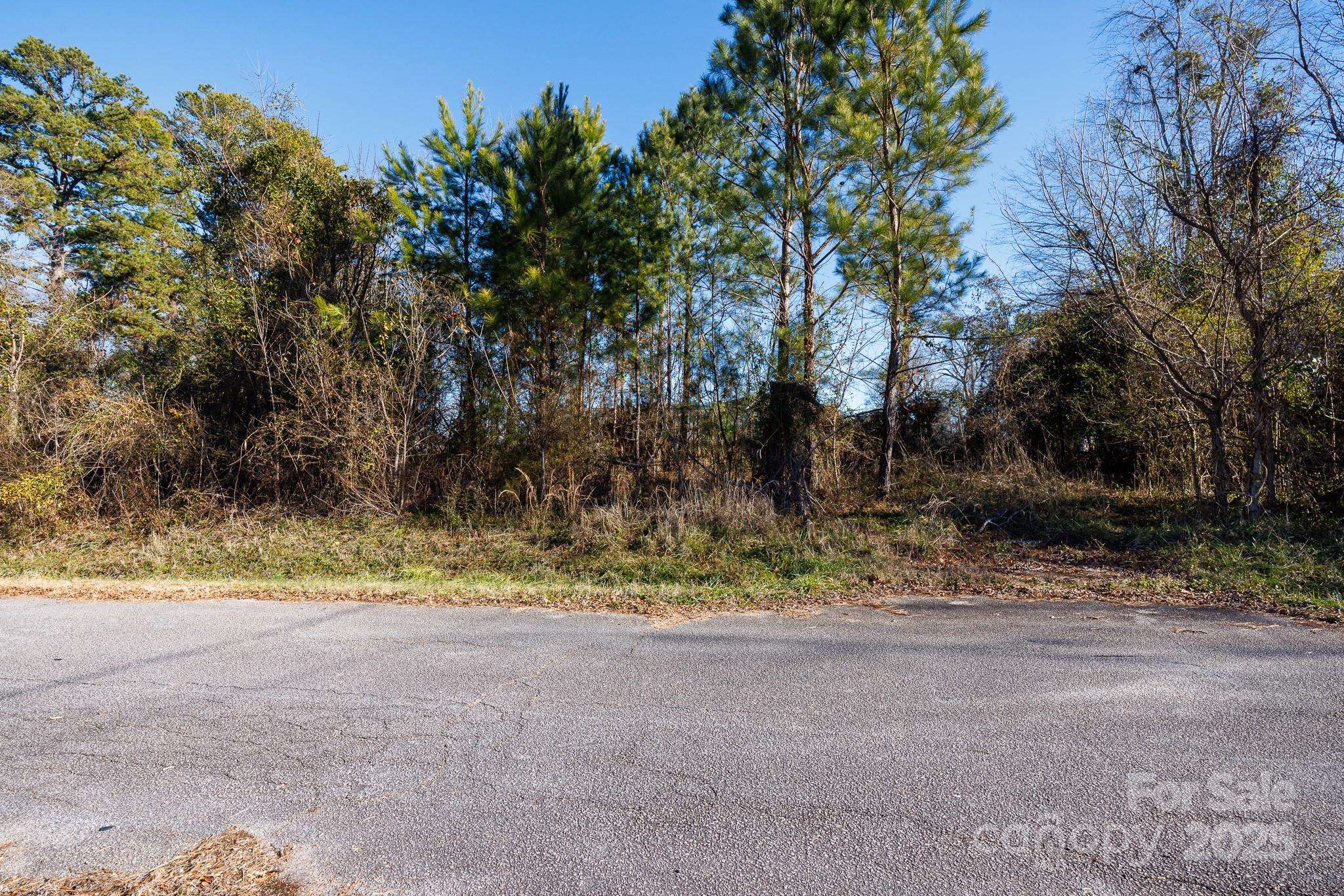 7 Wilson AVE, Great Falls, SC 29055