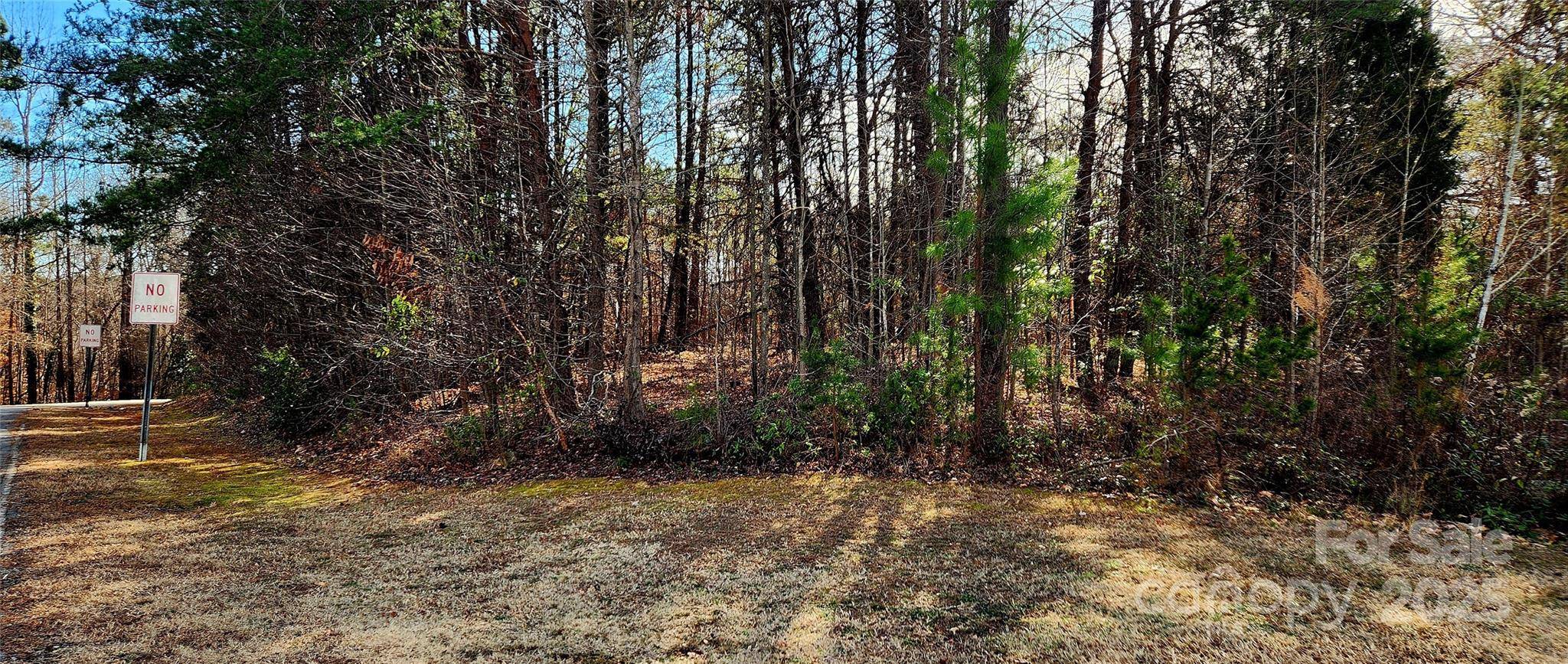 6713 E NC 150 HWY E, Sherrills Ford, NC 28673