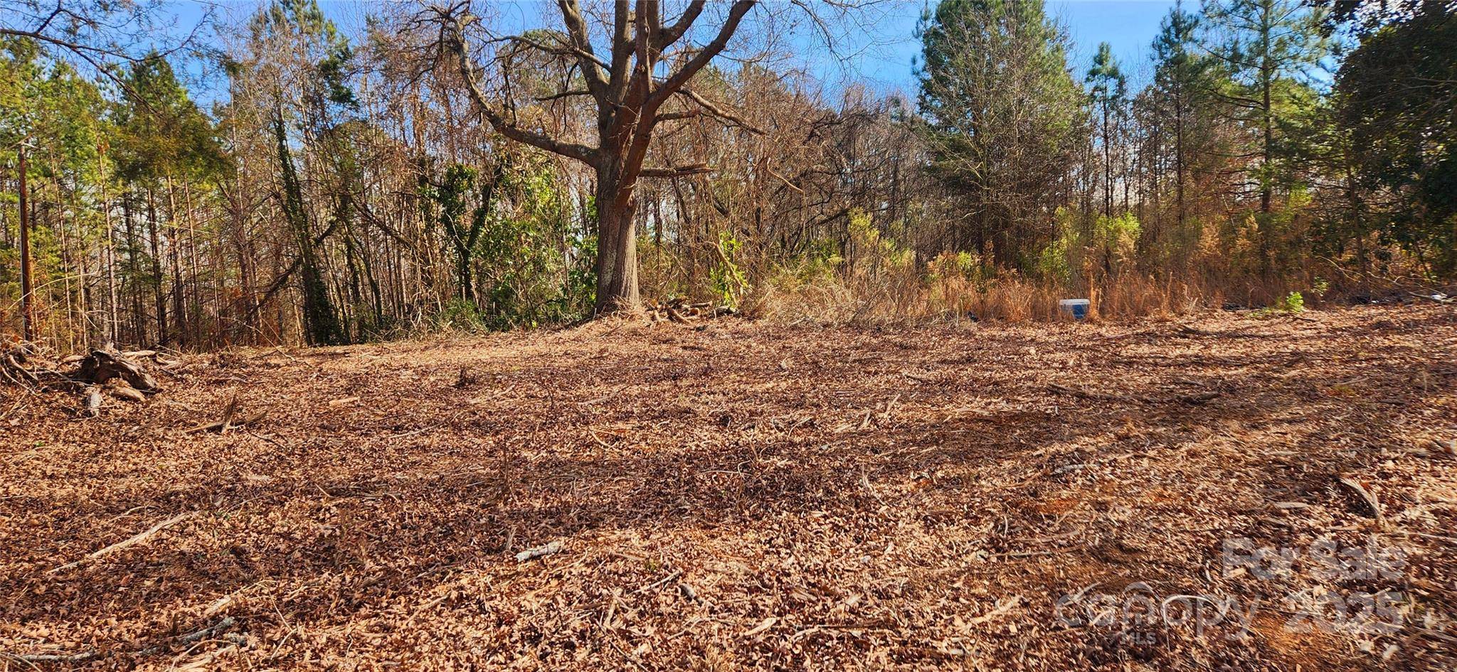6713 E NC 150 HWY E, Sherrills Ford, NC 28673