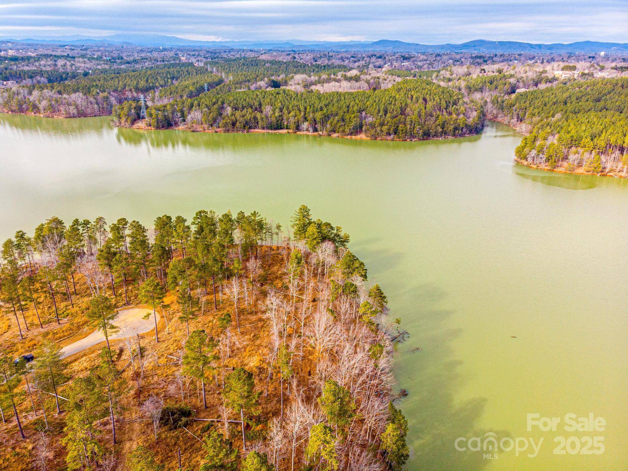 3090 Jumping RUN #99, Connelly Springs, NC 28612