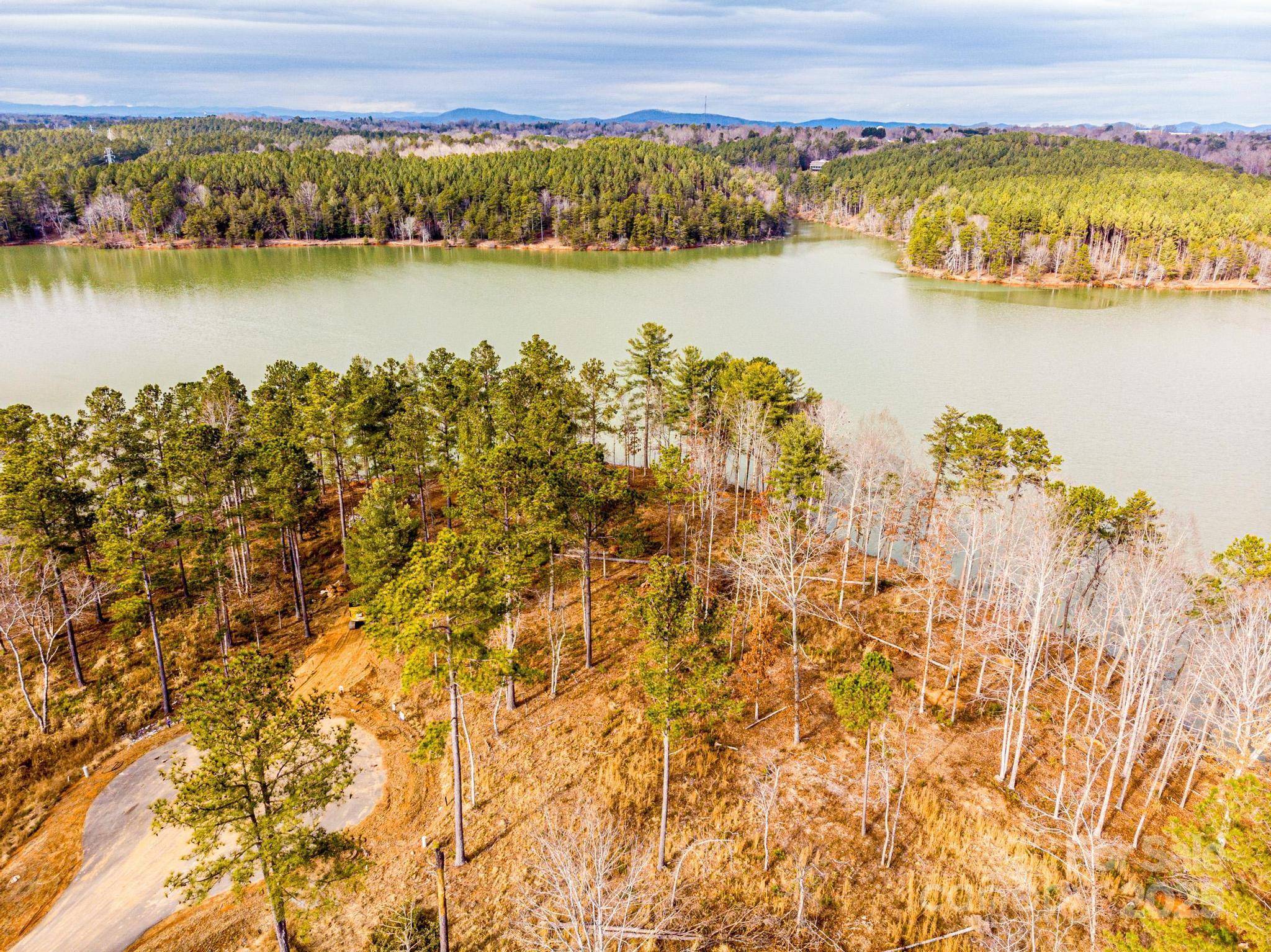 3090 Jumping RUN #99, Connelly Springs, NC 28612