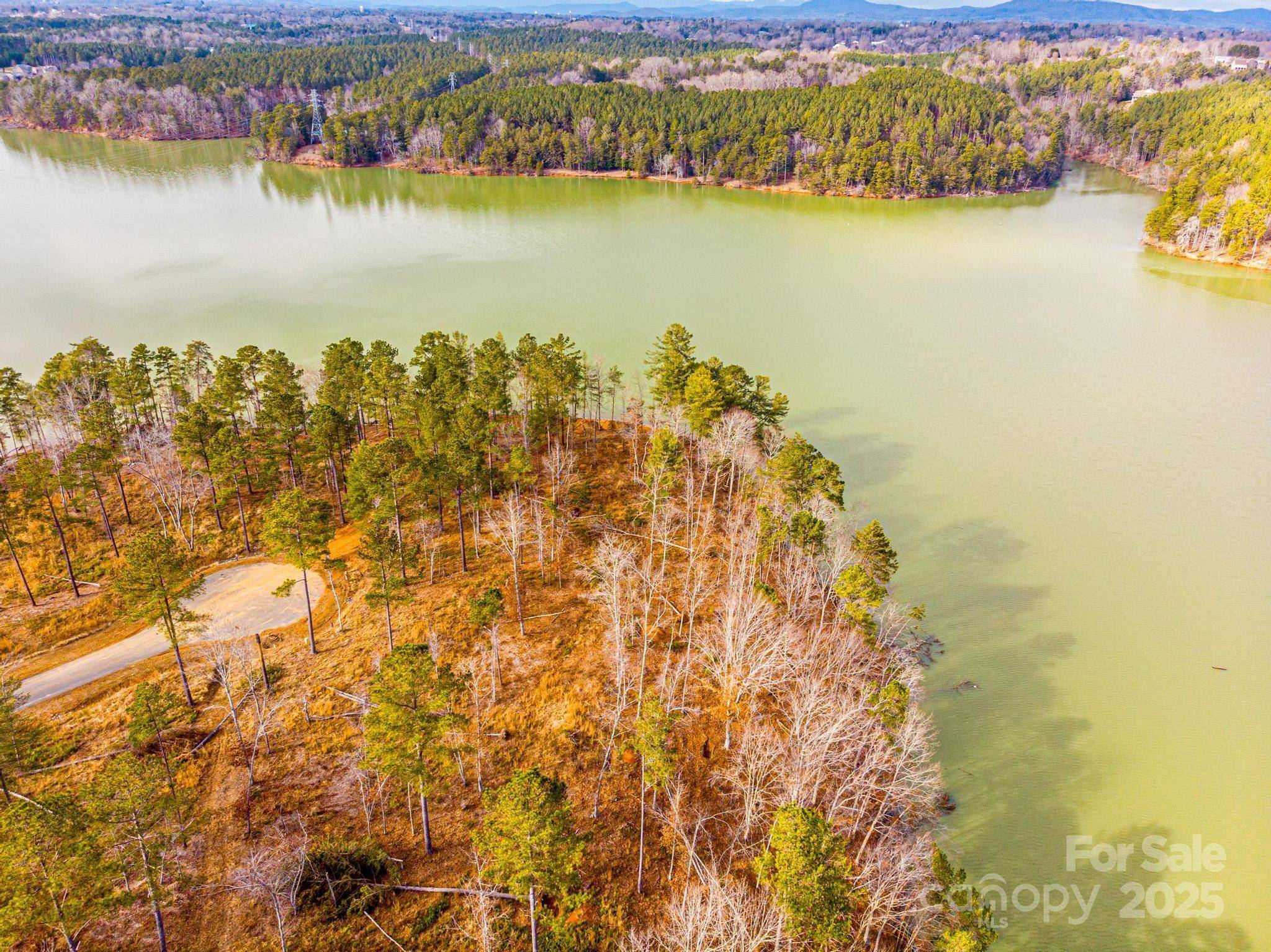 3090 Jumping RUN #99, Connelly Springs, NC 28612
